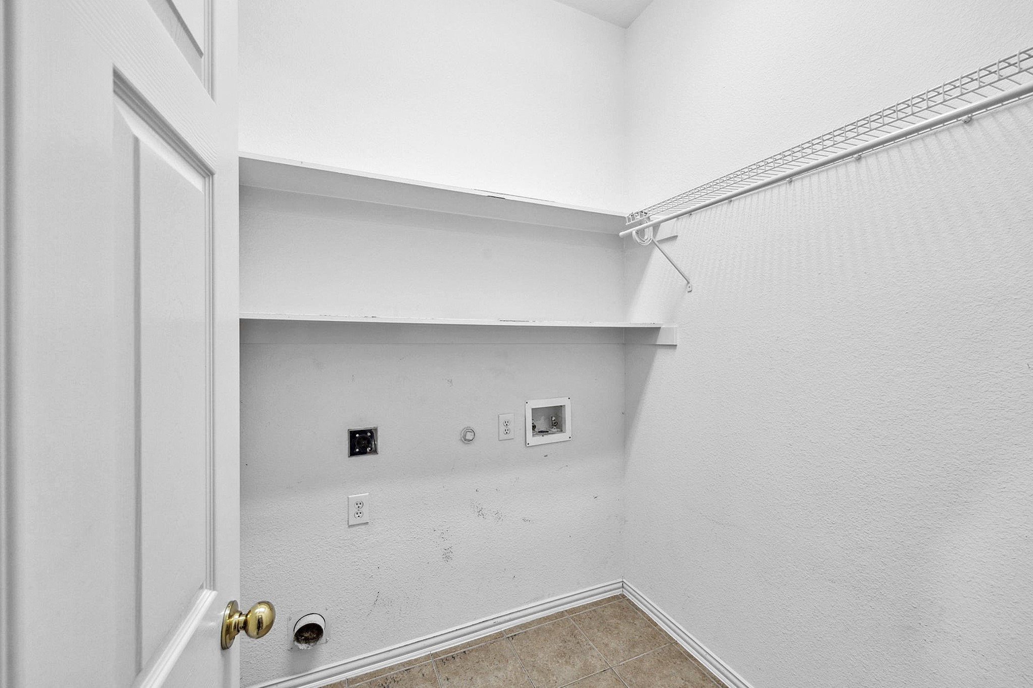 12404 Daimler Drive , Frisco, TX, 75033 | 20911882 | Realty Texas LLC