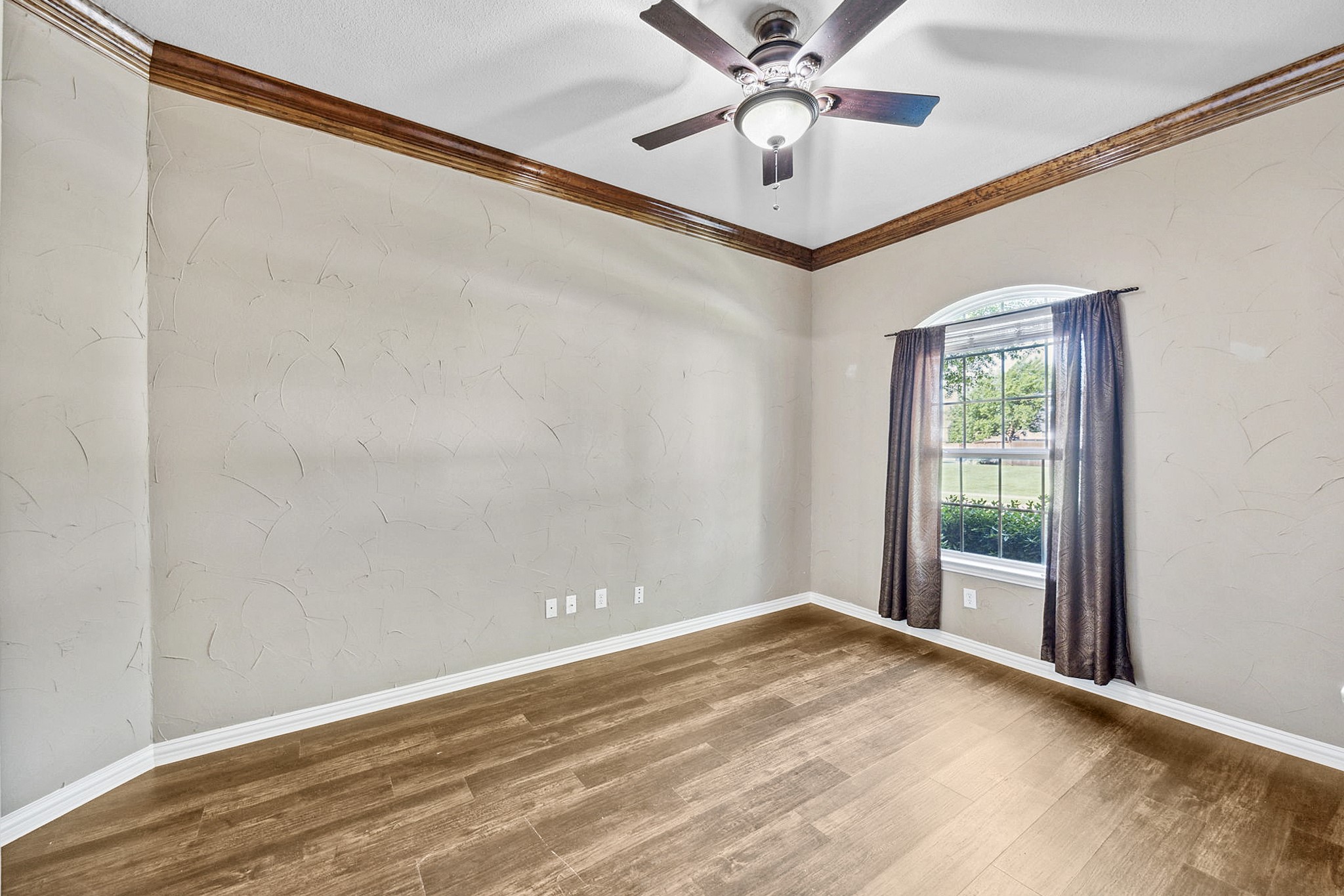 12404 Daimler Drive , Frisco, TX, 75033 | 20911882 | Realty Texas LLC