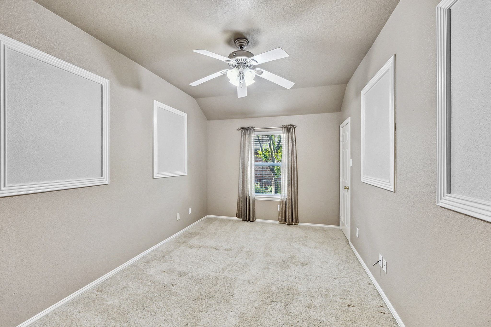 12404 Daimler Drive , Frisco, TX, 75033 | 20911882 | Realty Texas LLC