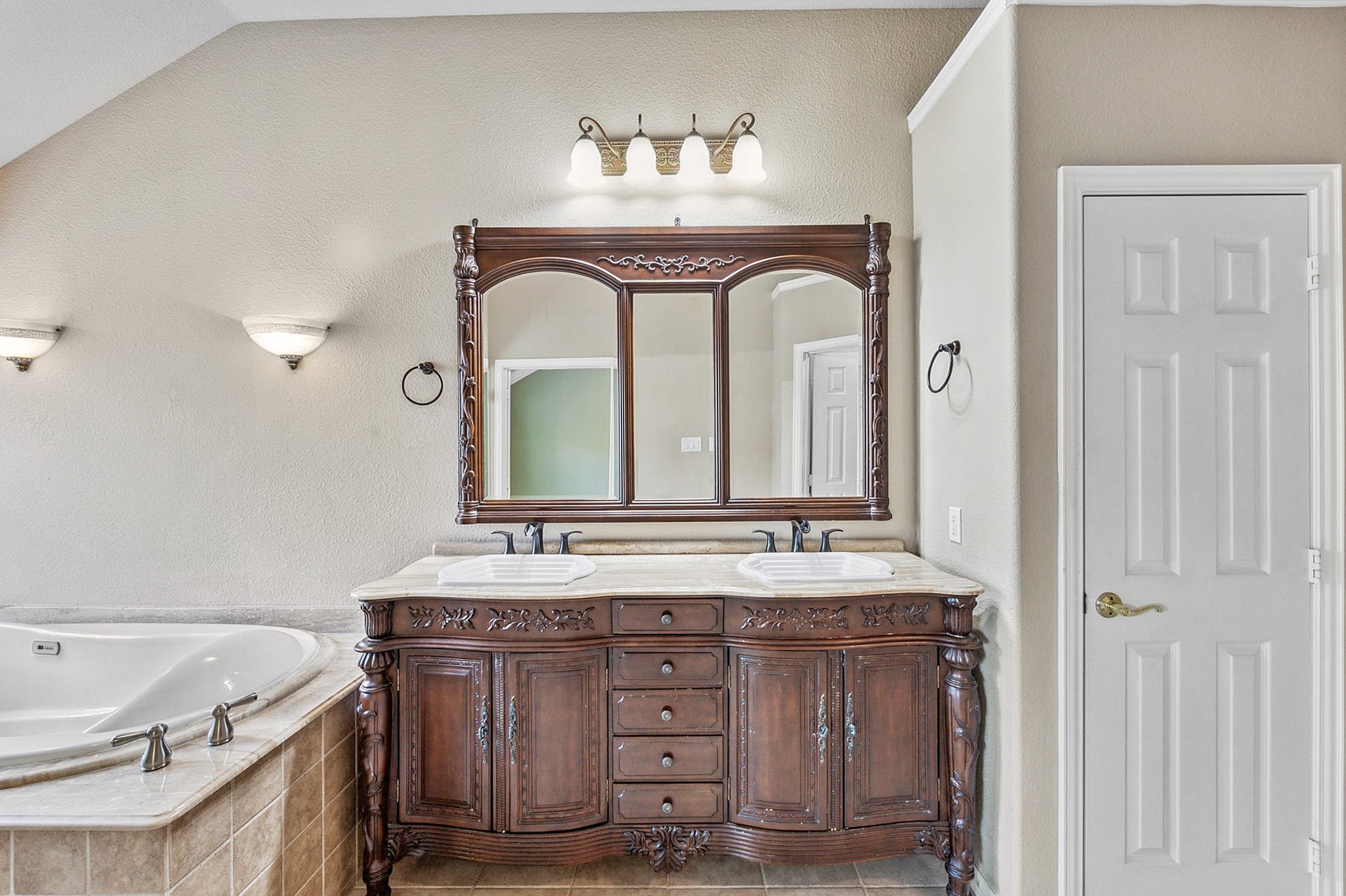 12404 Daimler Drive , Frisco, TX, 75033 | 20911882 | Realty Texas LLC