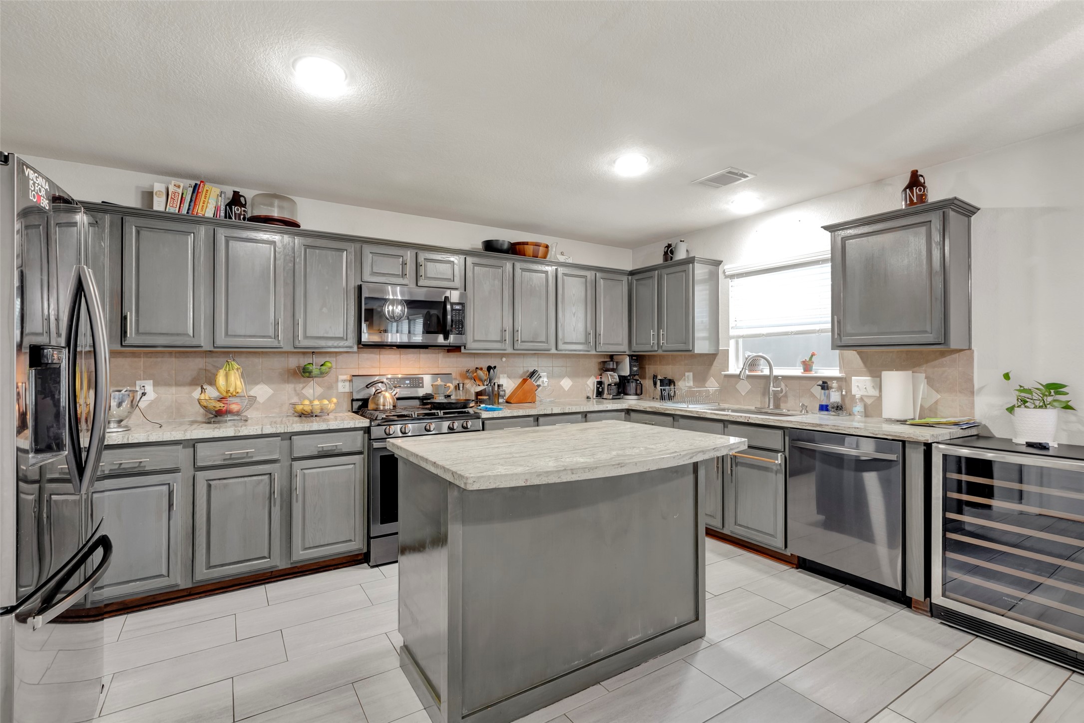 21331 Bella Luna Court , Spring, TX, 77379 | 97321906 | Realty Texas LLC