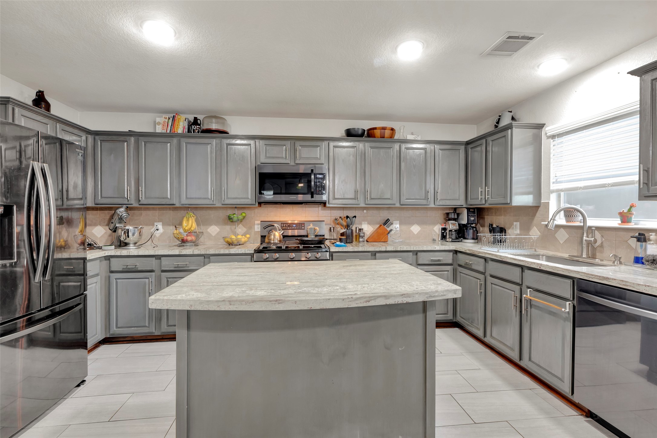 21331 Bella Luna Court , Spring, TX, 77379 | 97321906 | Realty Texas LLC