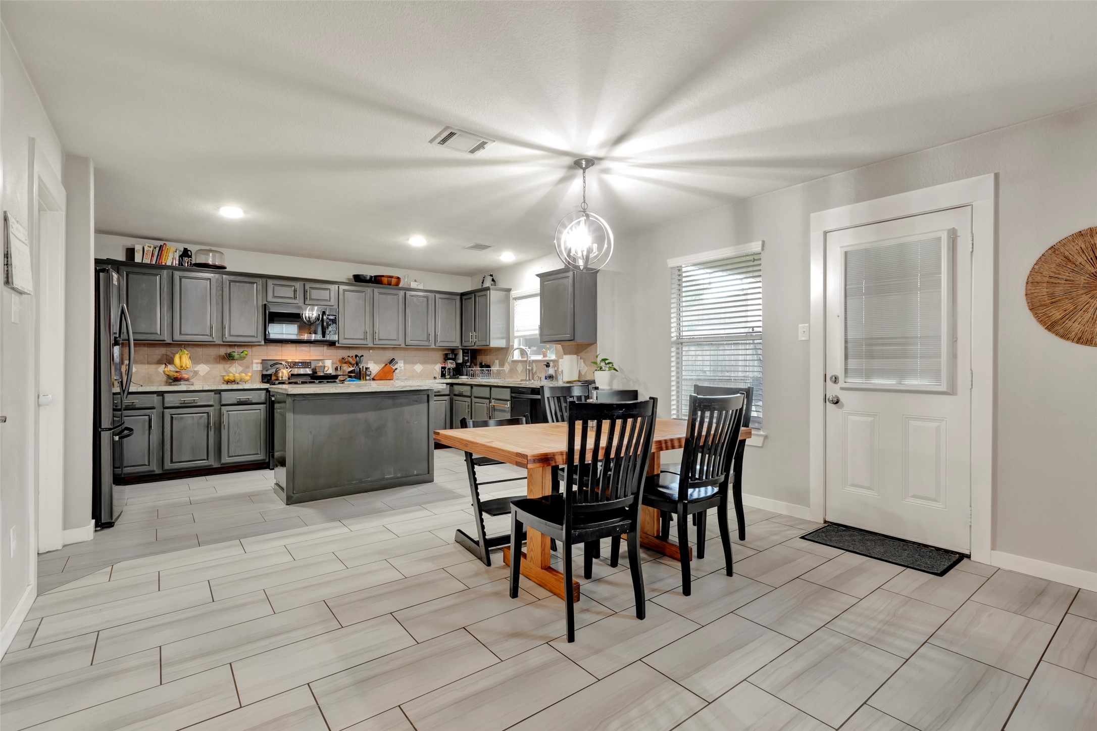 21331 Bella Luna Court , Spring, TX, 77379 | 97321906 | Realty Texas LLC