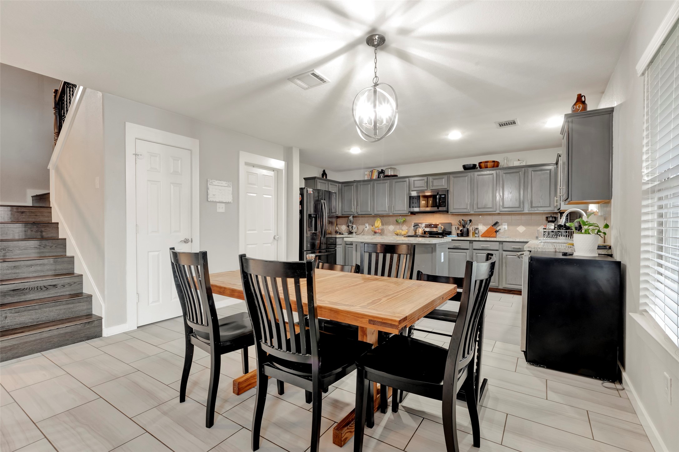 21331 Bella Luna Court , Spring, TX, 77379 | 97321906 | Realty Texas LLC