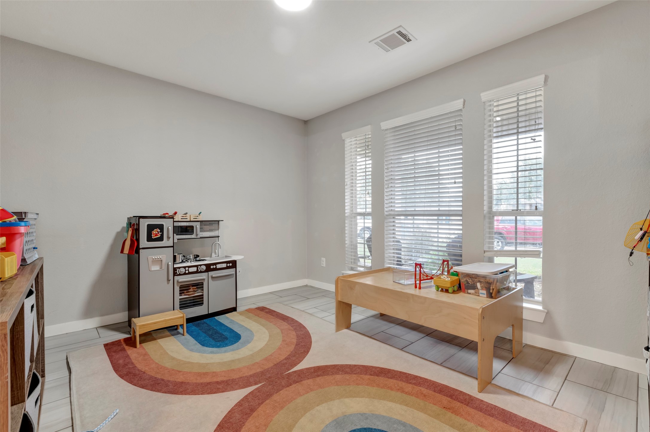 21331 Bella Luna Court , Spring, TX, 77379 | 97321906 | Realty Texas LLC