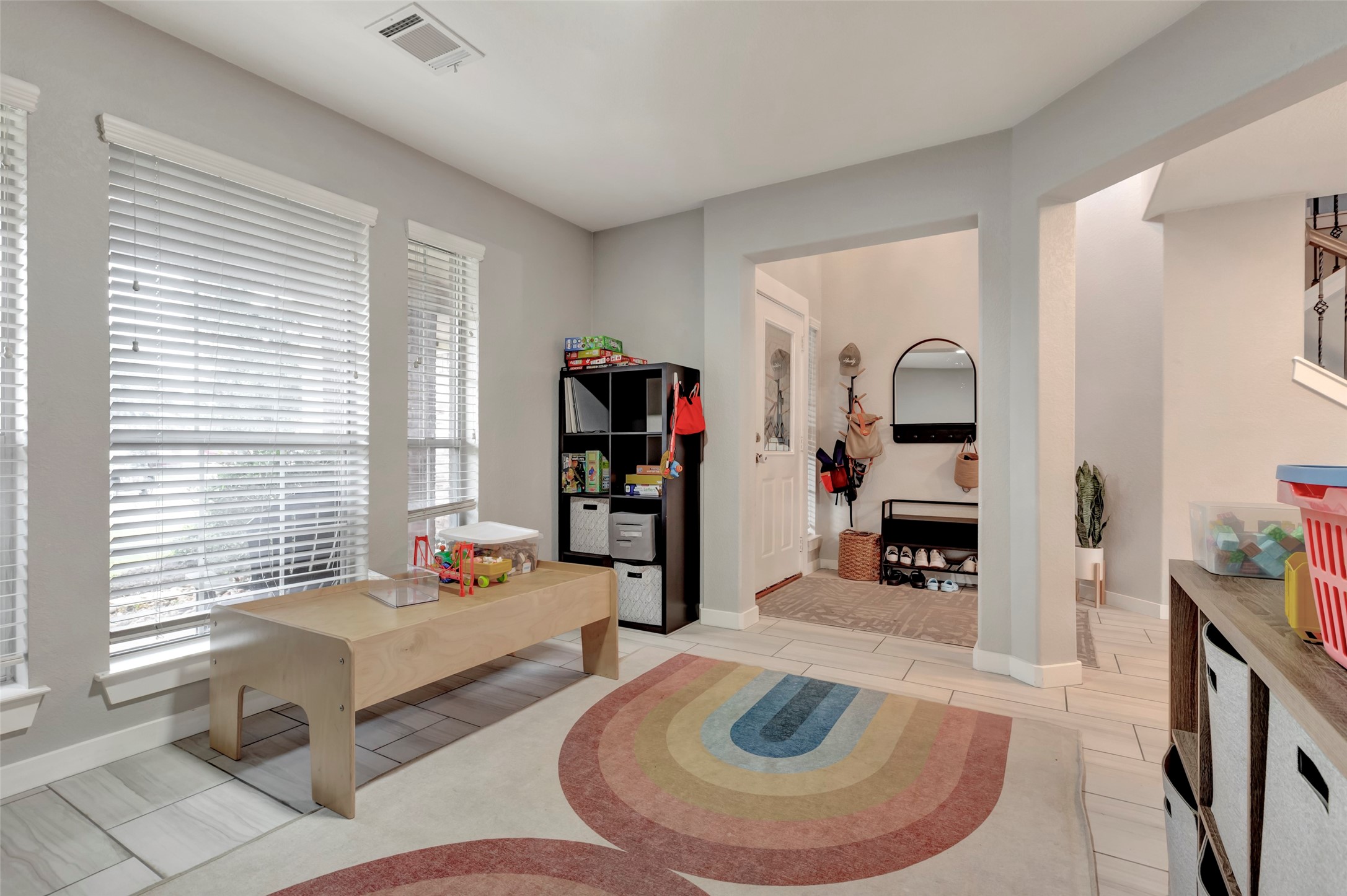 21331 Bella Luna Court , Spring, TX, 77379 | 97321906 | Realty Texas LLC