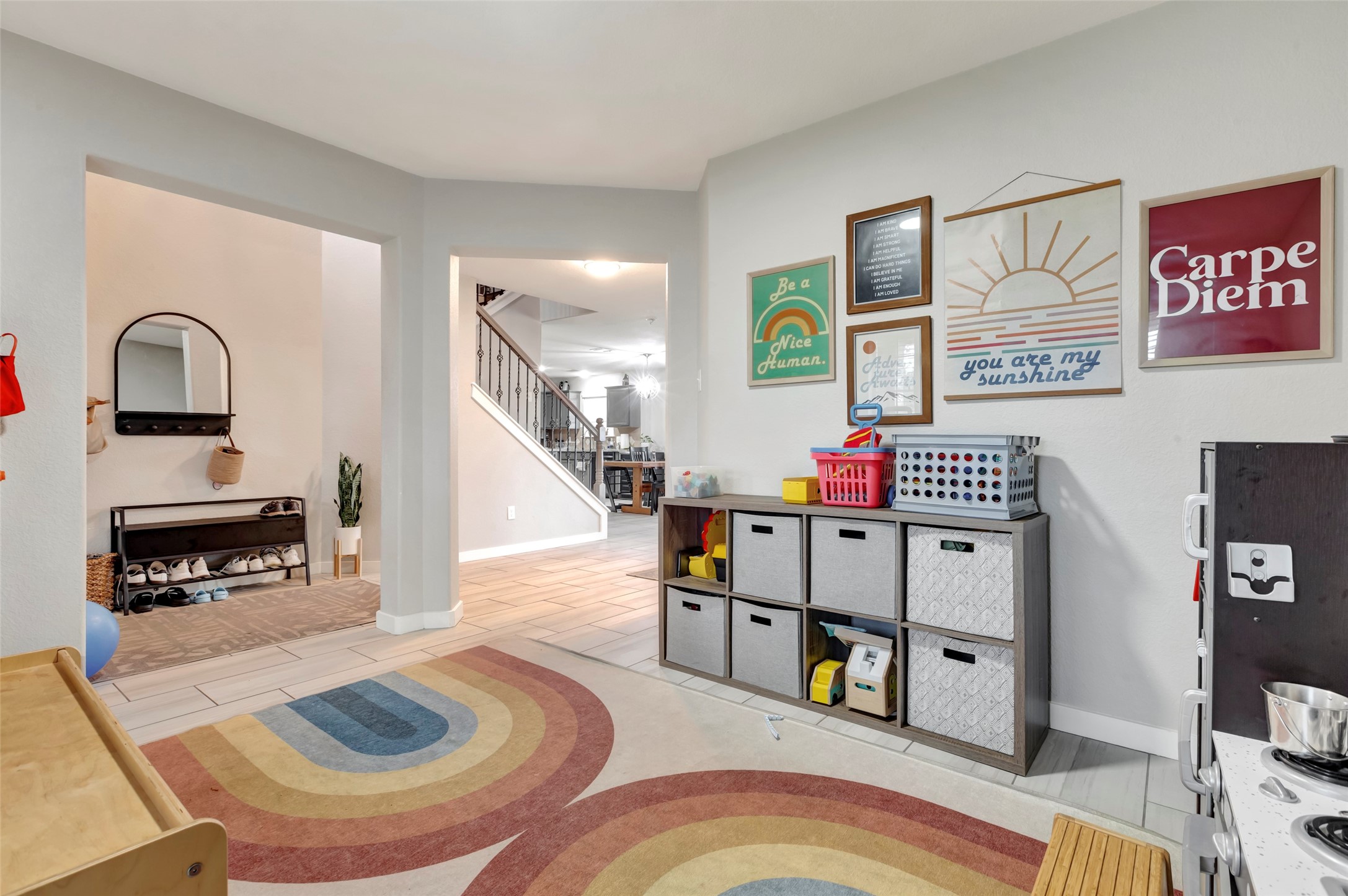 21331 Bella Luna Court , Spring, TX, 77379 | 97321906 | Realty Texas LLC