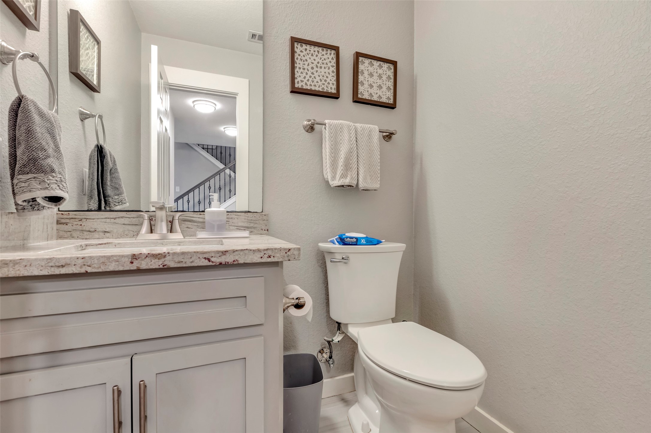 21331 Bella Luna Court , Spring, TX, 77379 | 97321906 | Realty Texas LLC