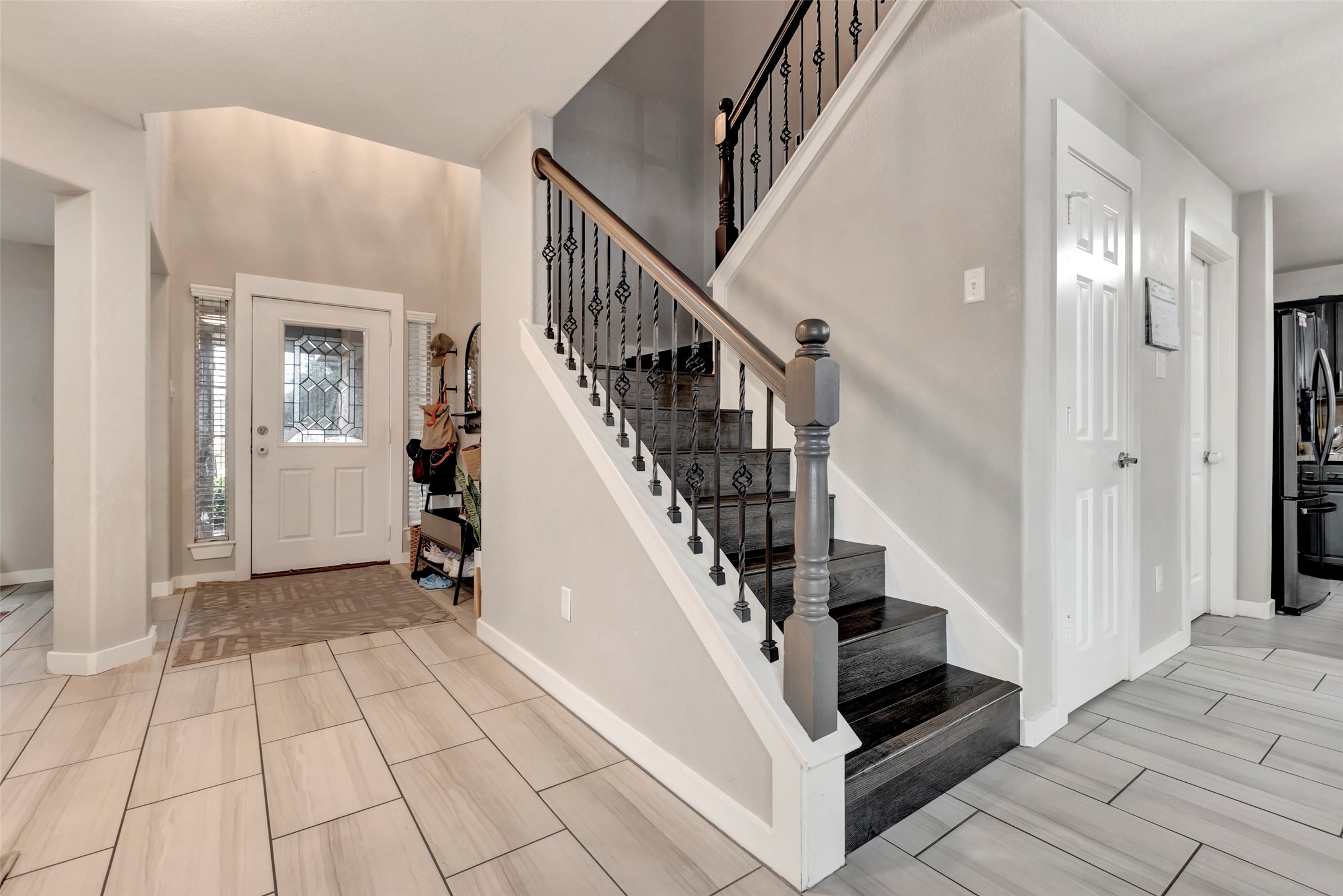 21331 Bella Luna Court , Spring, TX, 77379 | 97321906 | Realty Texas LLC
