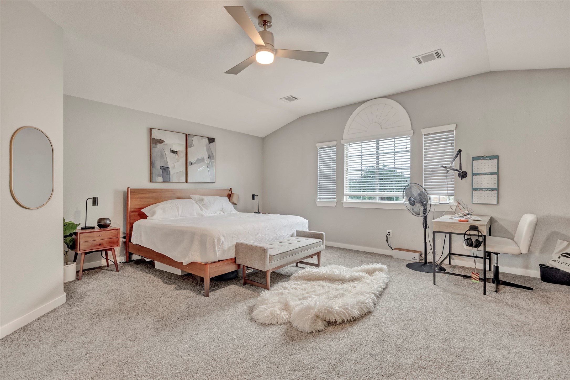 21331 Bella Luna Court , Spring, TX, 77379 | 97321906 | Realty Texas LLC