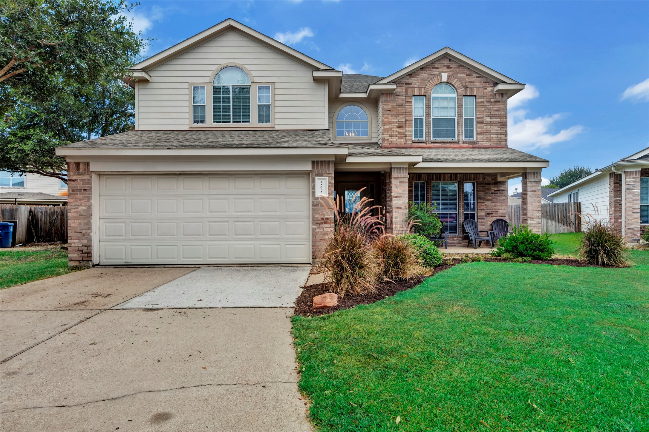 21331 Bella Luna Court , Spring, TX, 77379 | 97321906 | Realty Texas LLC