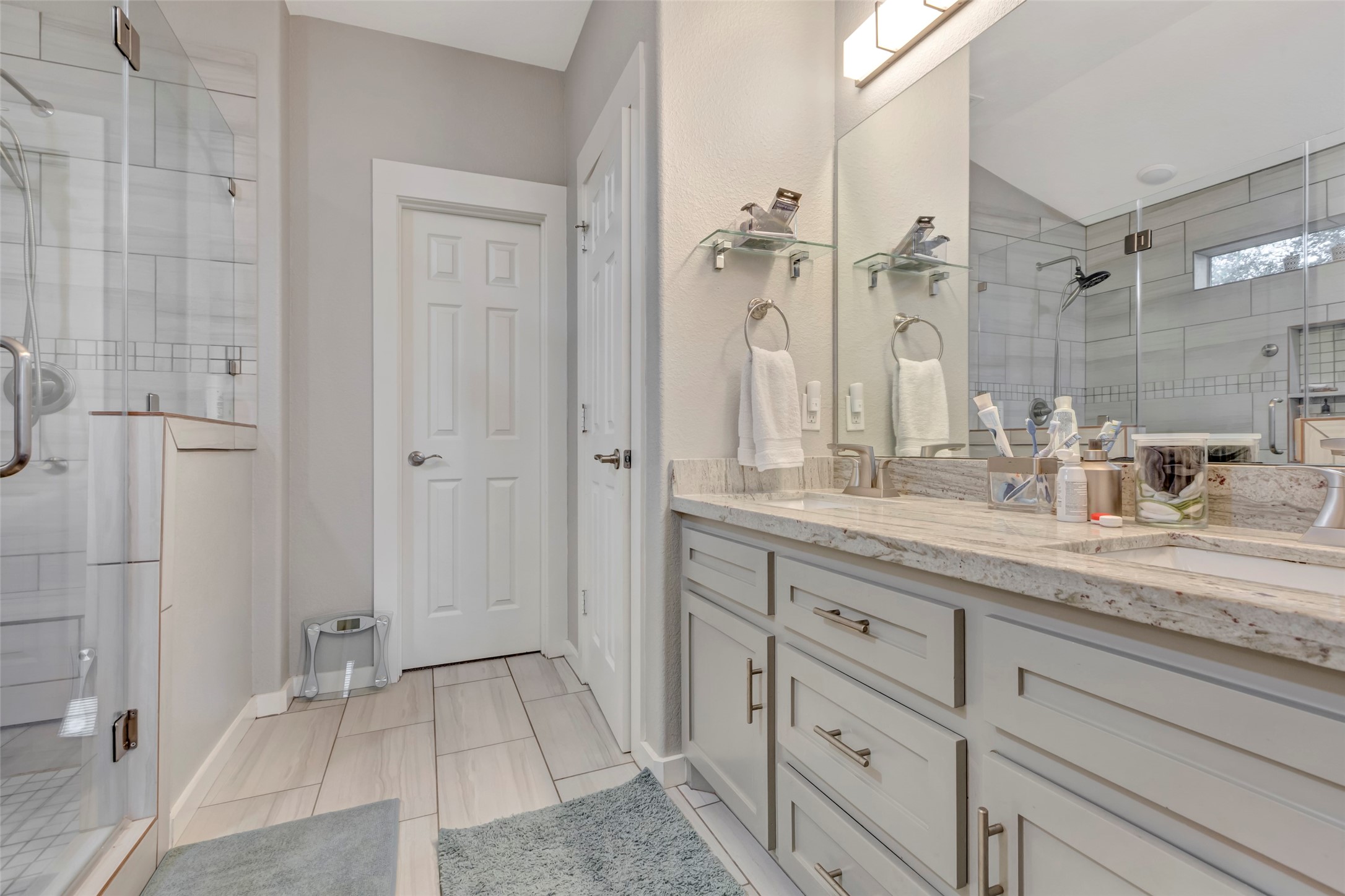 21331 Bella Luna Court , Spring, TX, 77379 | 97321906 | Realty Texas LLC