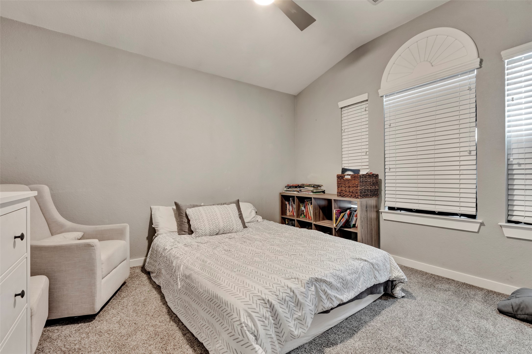 21331 Bella Luna Court , Spring, TX, 77379 | 97321906 | Realty Texas LLC