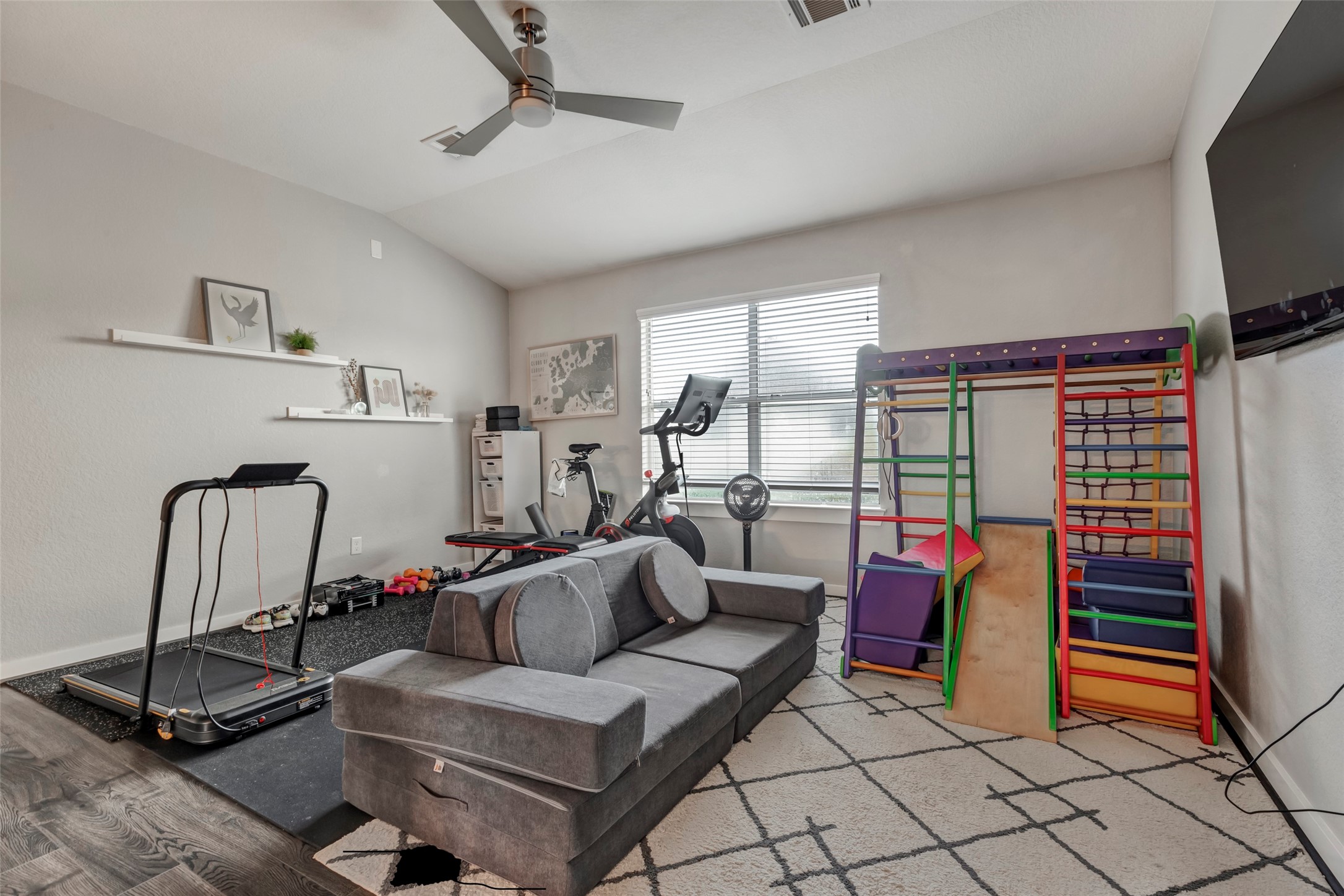 21331 Bella Luna Court , Spring, TX, 77379 | 97321906 | Realty Texas LLC