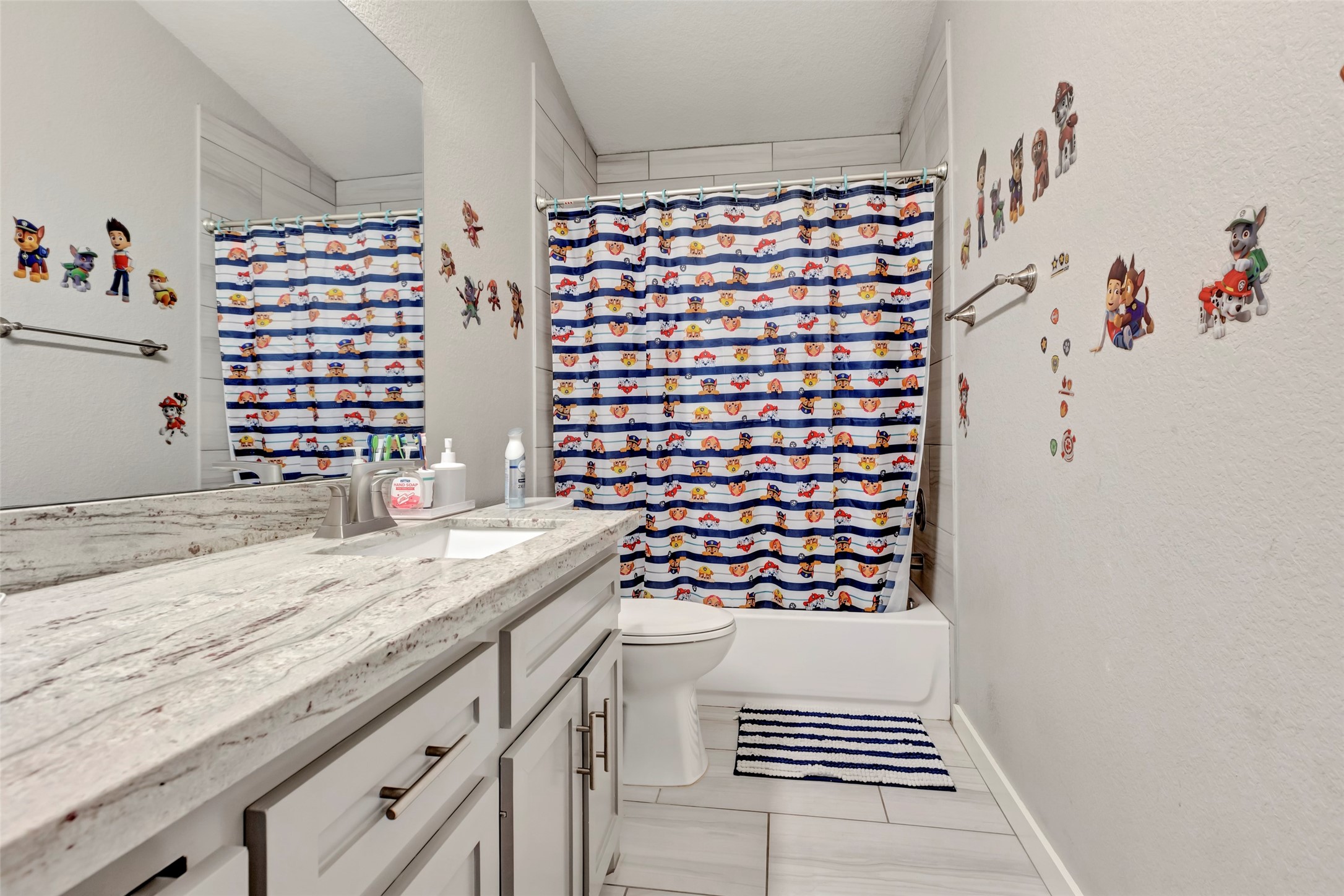 21331 Bella Luna Court , Spring, TX, 77379 | 97321906 | Realty Texas LLC