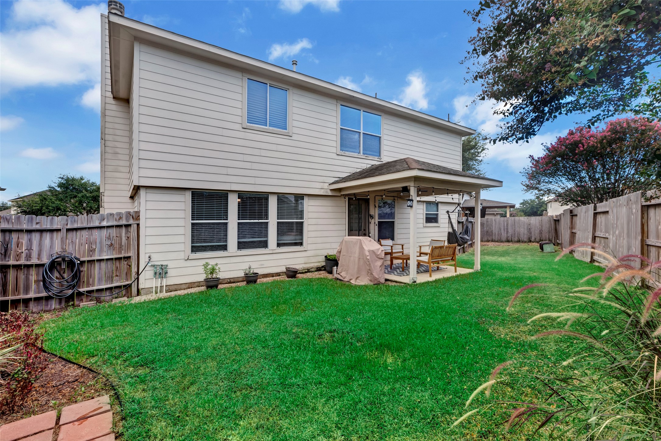21331 Bella Luna Court , Spring, TX, 77379 | 97321906 | Realty Texas LLC