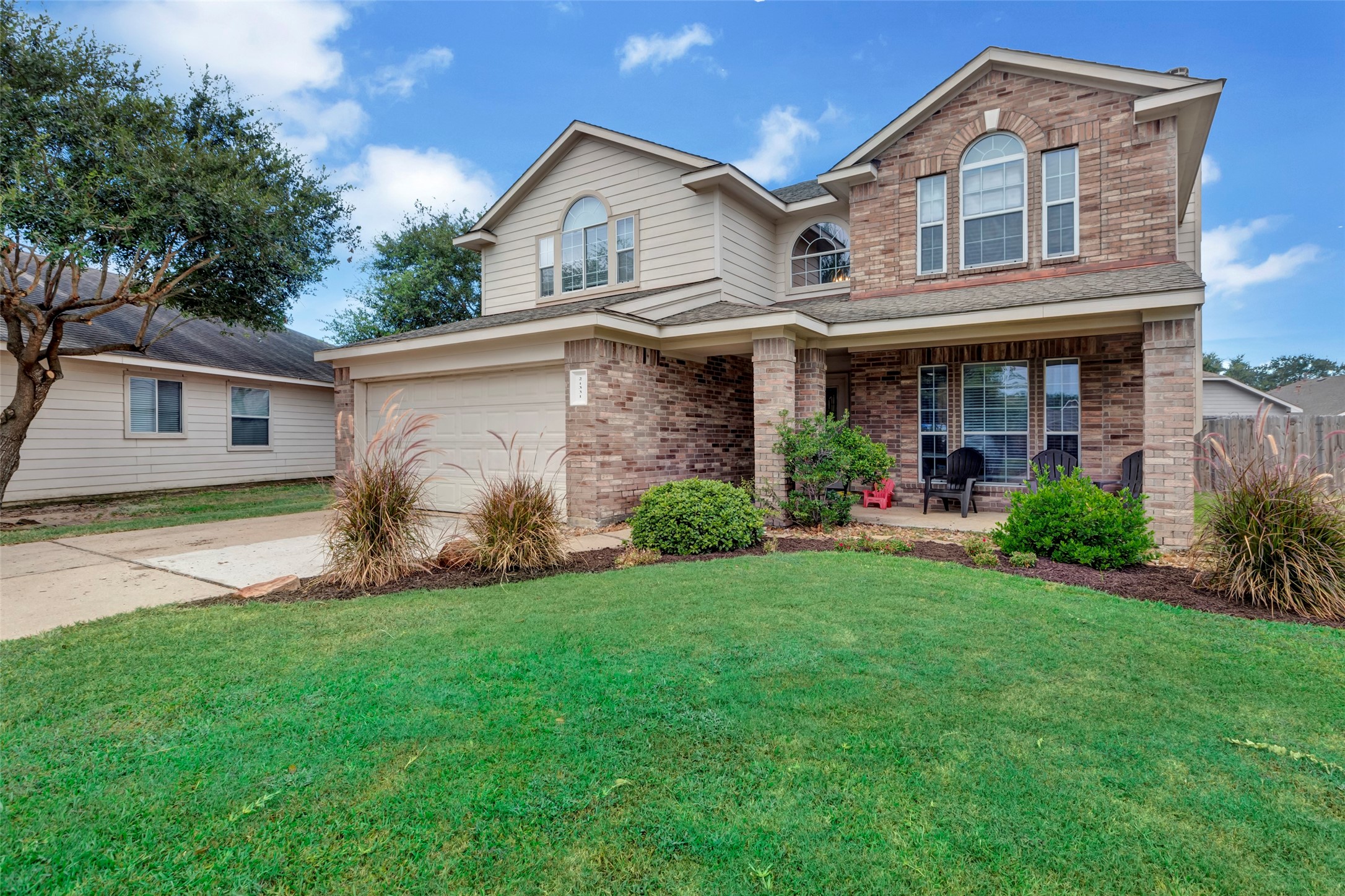 21331 Bella Luna Court , Spring, TX, 77379 | 97321906 | Realty Texas LLC