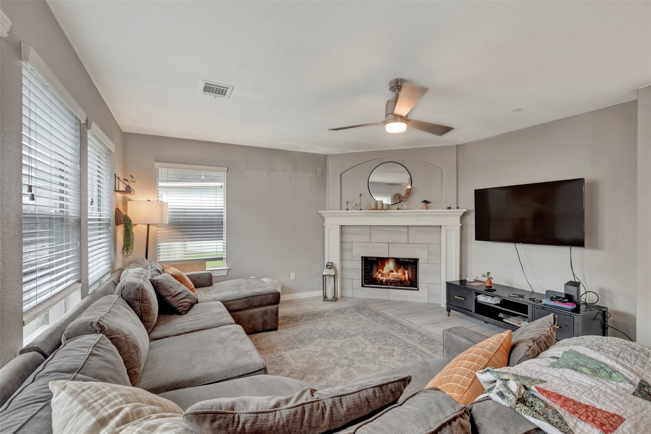 21331 Bella Luna Court , Spring, TX, 77379 | 97321906 | Realty Texas LLC