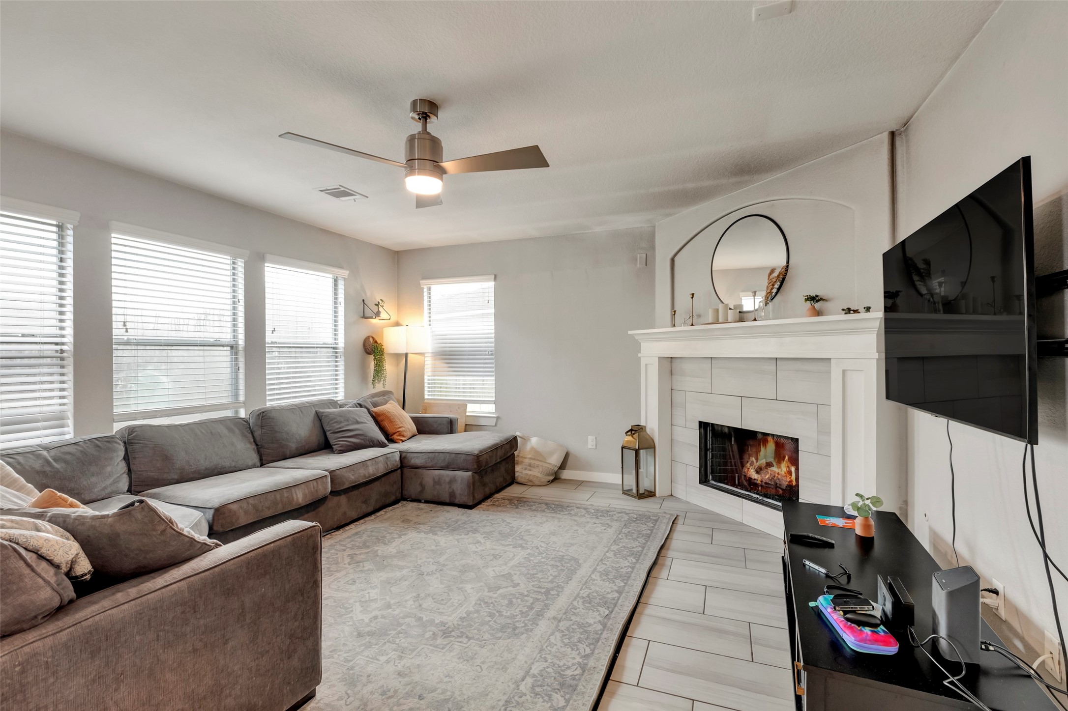21331 Bella Luna Court , Spring, TX, 77379 | 97321906 | Realty Texas LLC