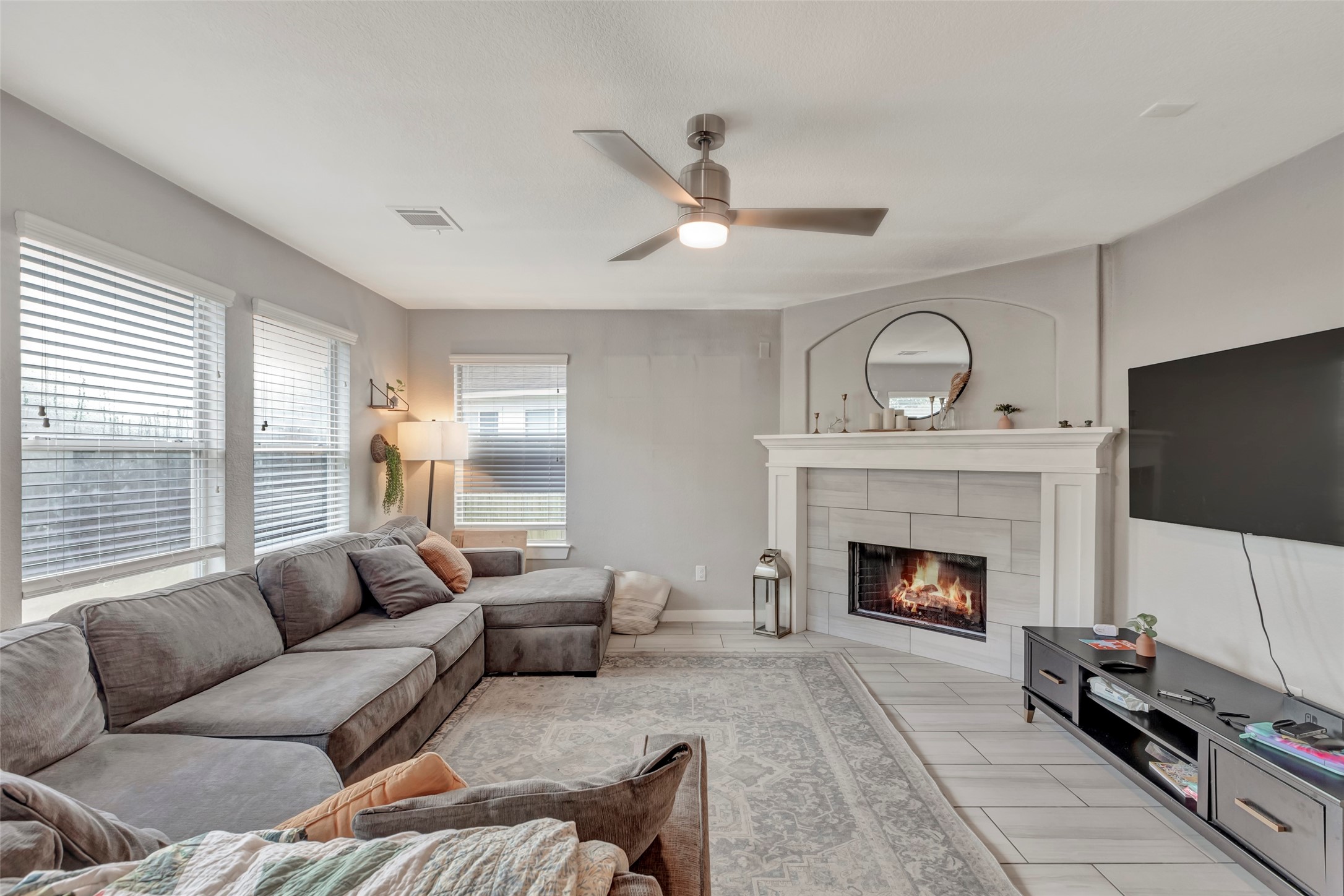 21331 Bella Luna Court , Spring, TX, 77379 | 97321906 | Realty Texas LLC