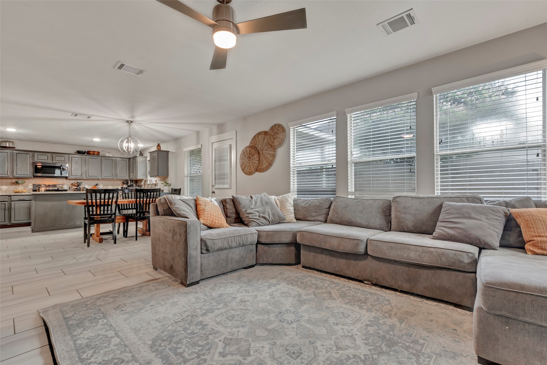 21331 Bella Luna Court , Spring, TX, 77379 | 97321906 | Realty Texas LLC