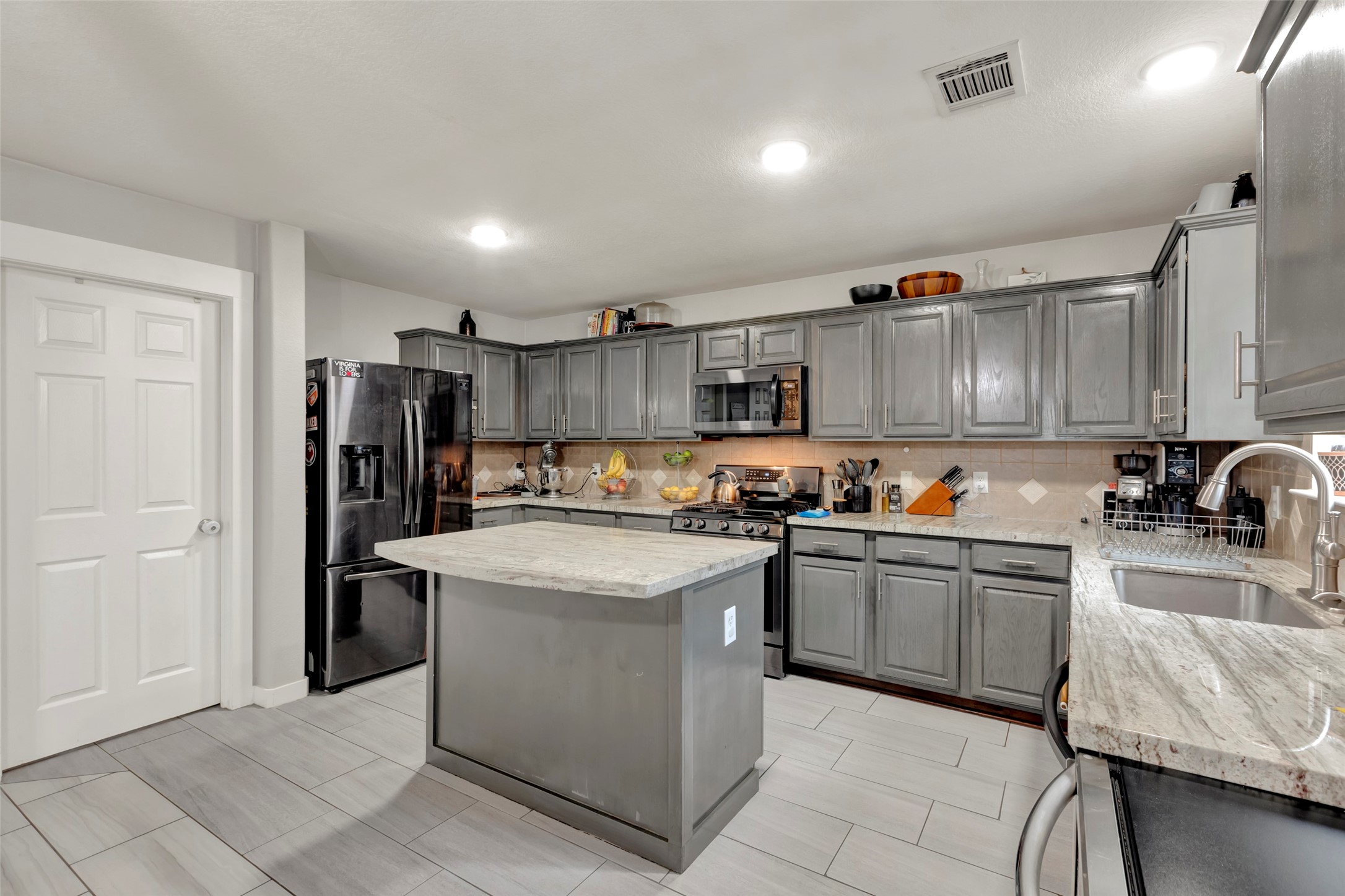 21331 Bella Luna Court , Spring, TX, 77379 | 97321906 | Realty Texas LLC