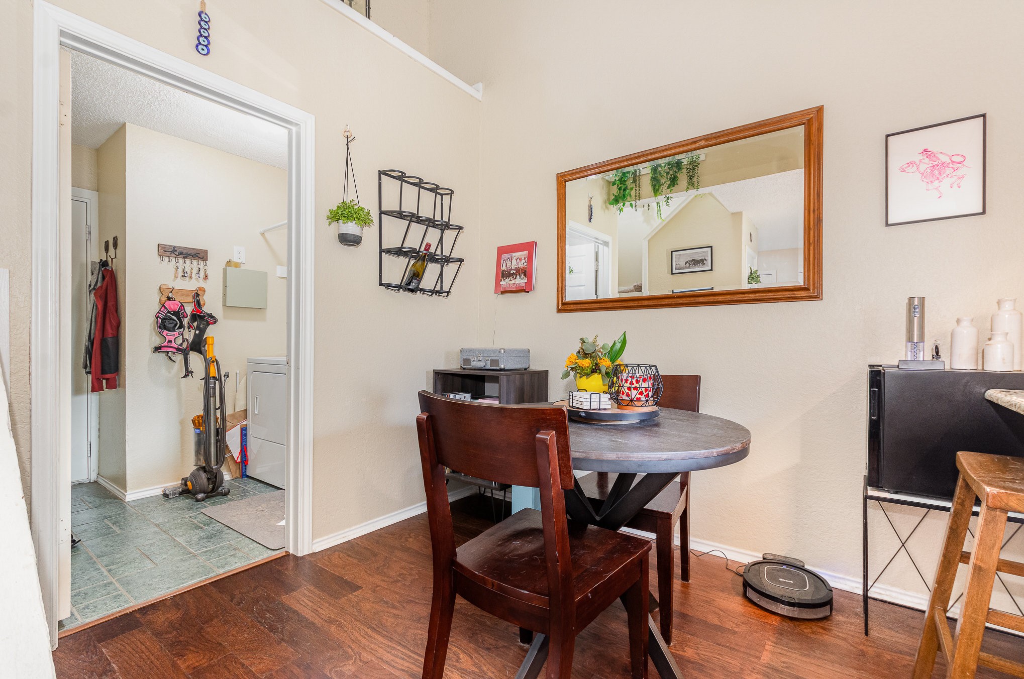 5200 Martel Avenue 35C , Dallas, TX, 75206 | 20914375 | Realty Texas LLC