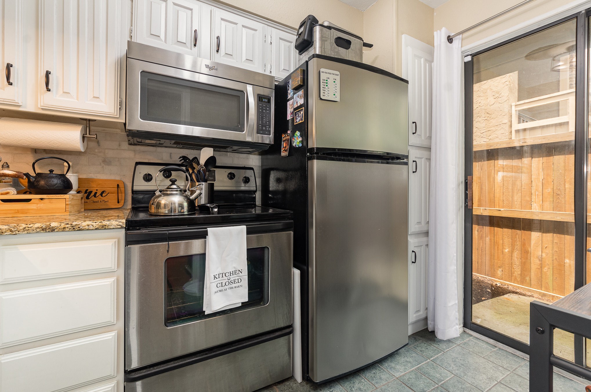 5200 Martel Avenue 35C , Dallas, TX, 75206 | 20914375 | Realty Texas LLC