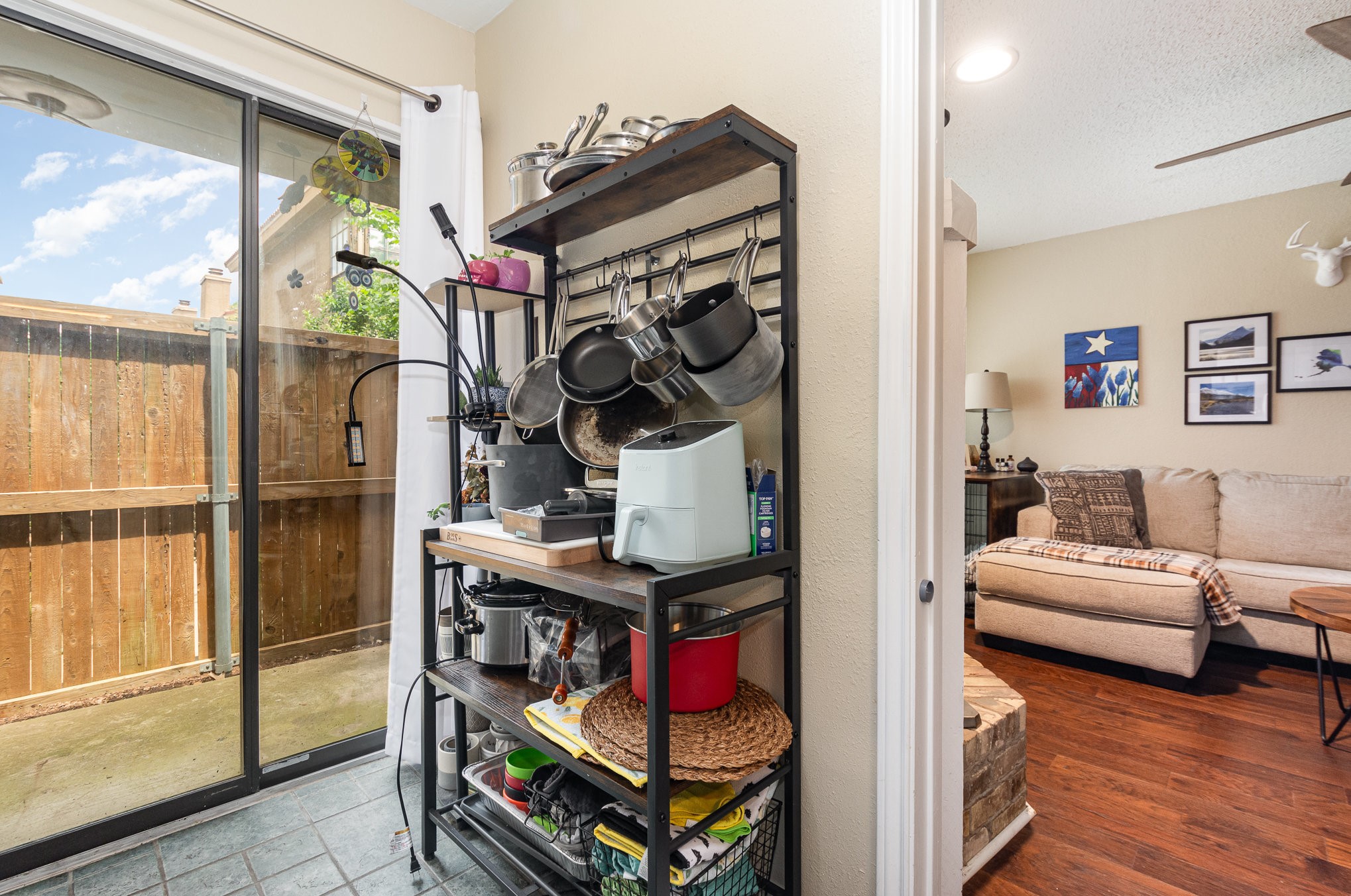 5200 Martel Avenue 35C , Dallas, TX, 75206 | 20914375 | Realty Texas LLC