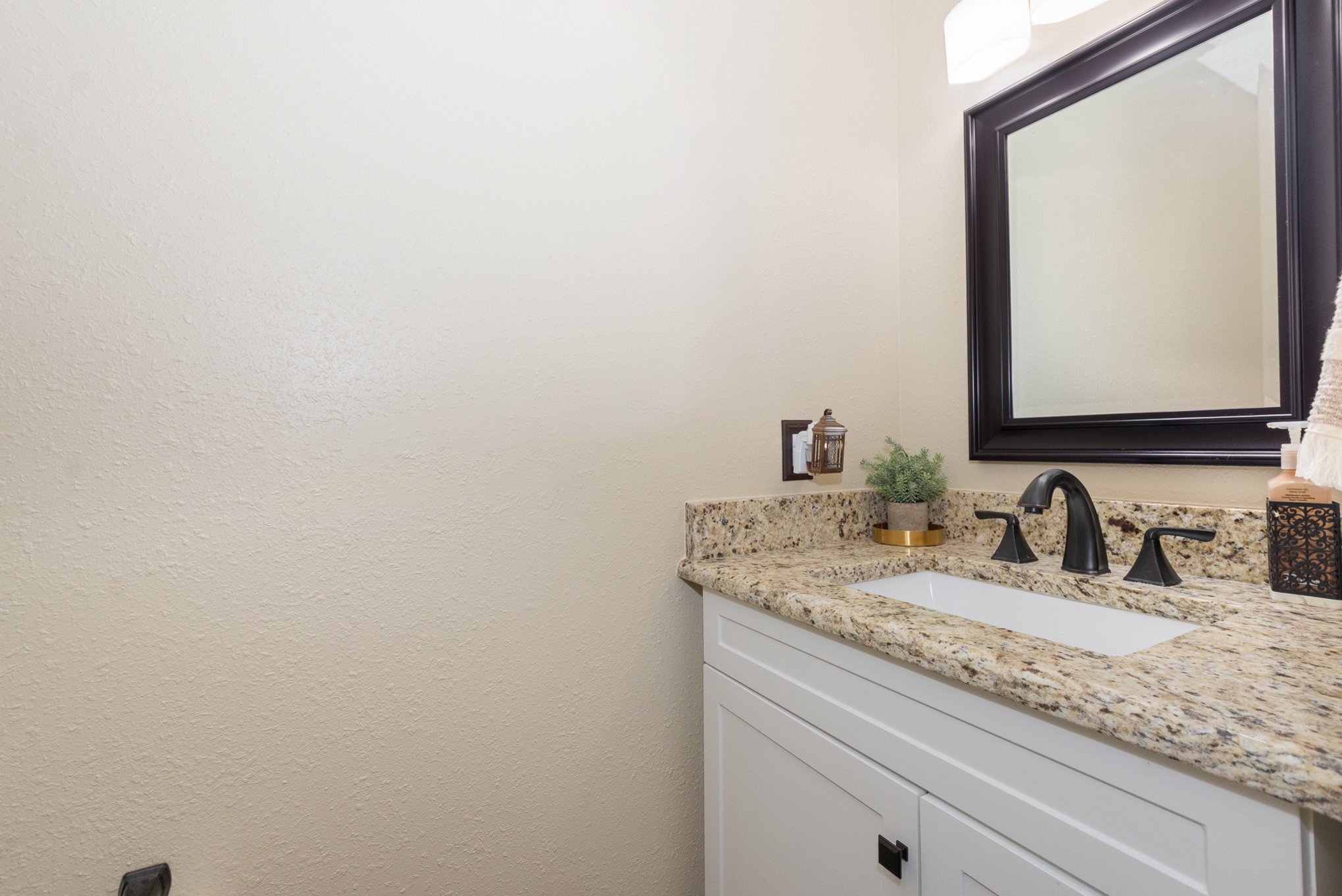 5200 Martel Avenue 35C , Dallas, TX, 75206 | 20914375 | Realty Texas LLC