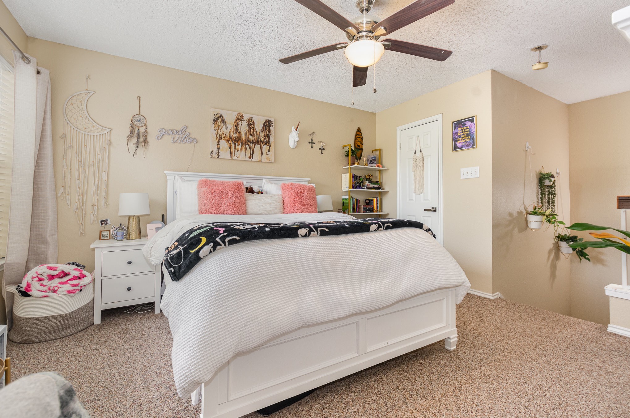 5200 Martel Avenue 35C , Dallas, TX, 75206 | 20914375 | Realty Texas LLC