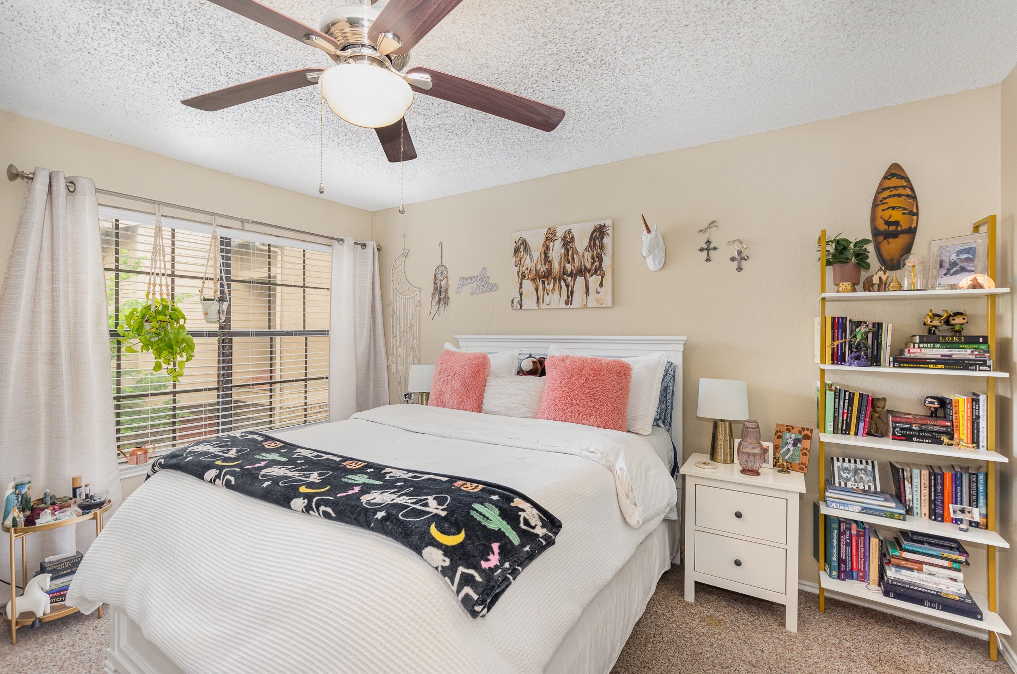 5200 Martel Avenue 35C , Dallas, TX, 75206 | 20914375 | Realty Texas LLC