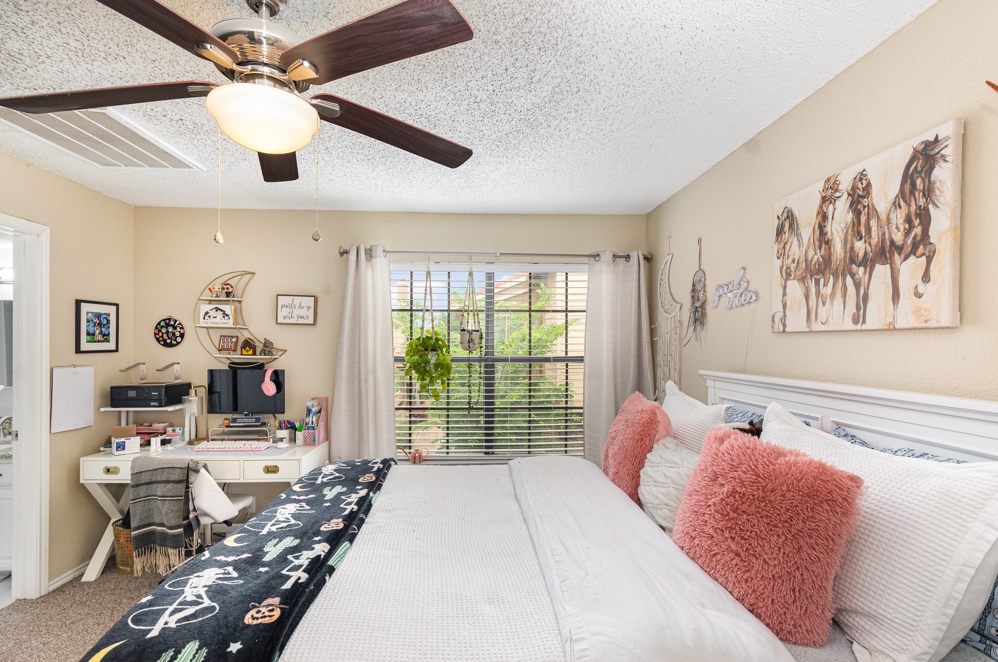5200 Martel Avenue 35C , Dallas, TX, 75206 | 20914375 | Realty Texas LLC