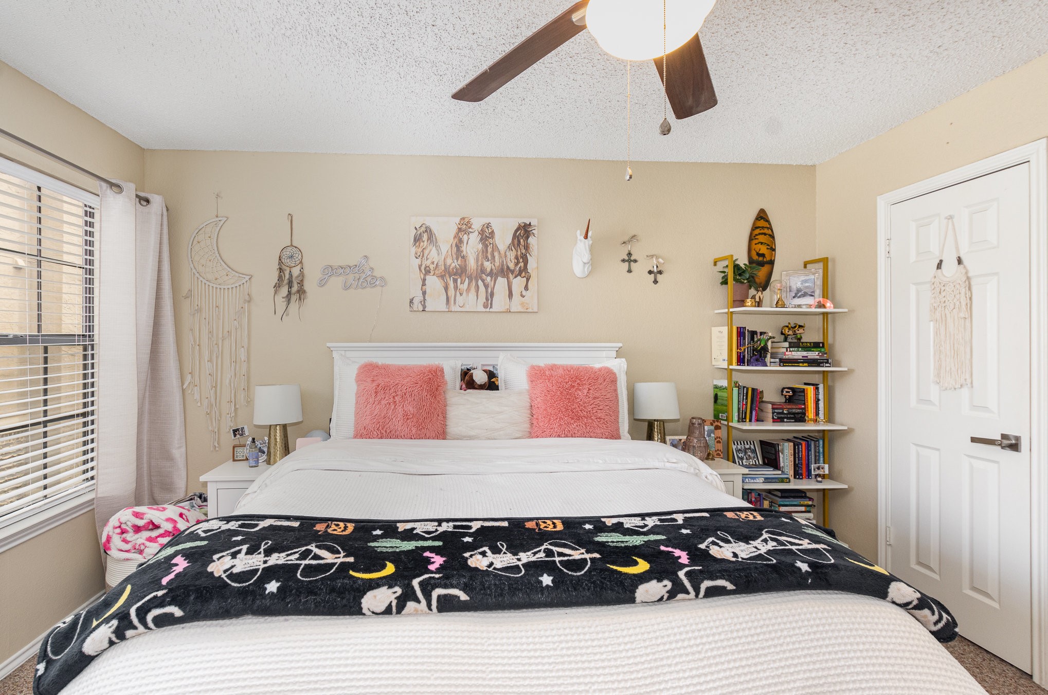 5200 Martel Avenue 35C , Dallas, TX, 75206 | 20914375 | Realty Texas LLC