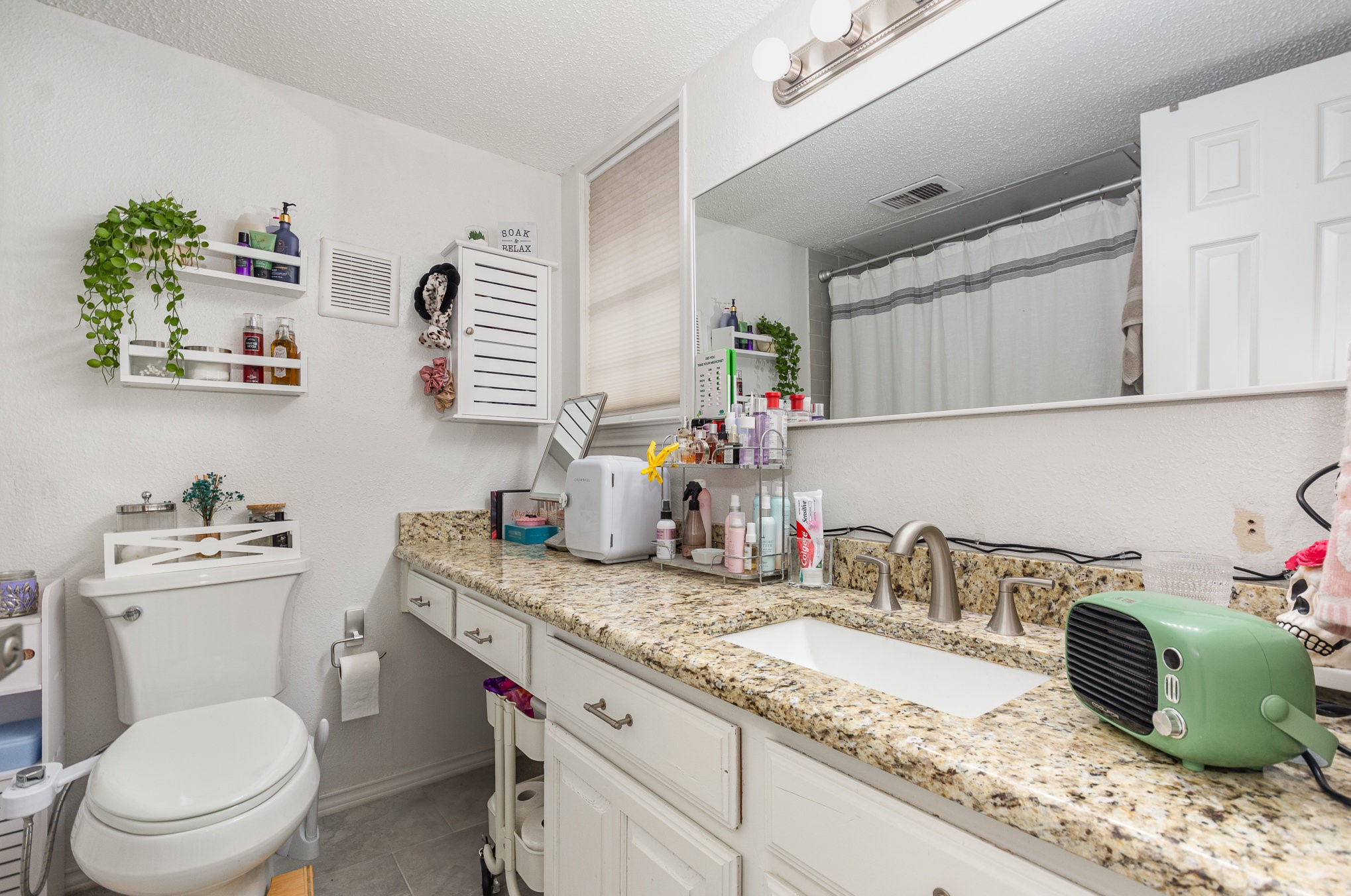 5200 Martel Avenue 35C , Dallas, TX, 75206 | 20914375 | Realty Texas LLC