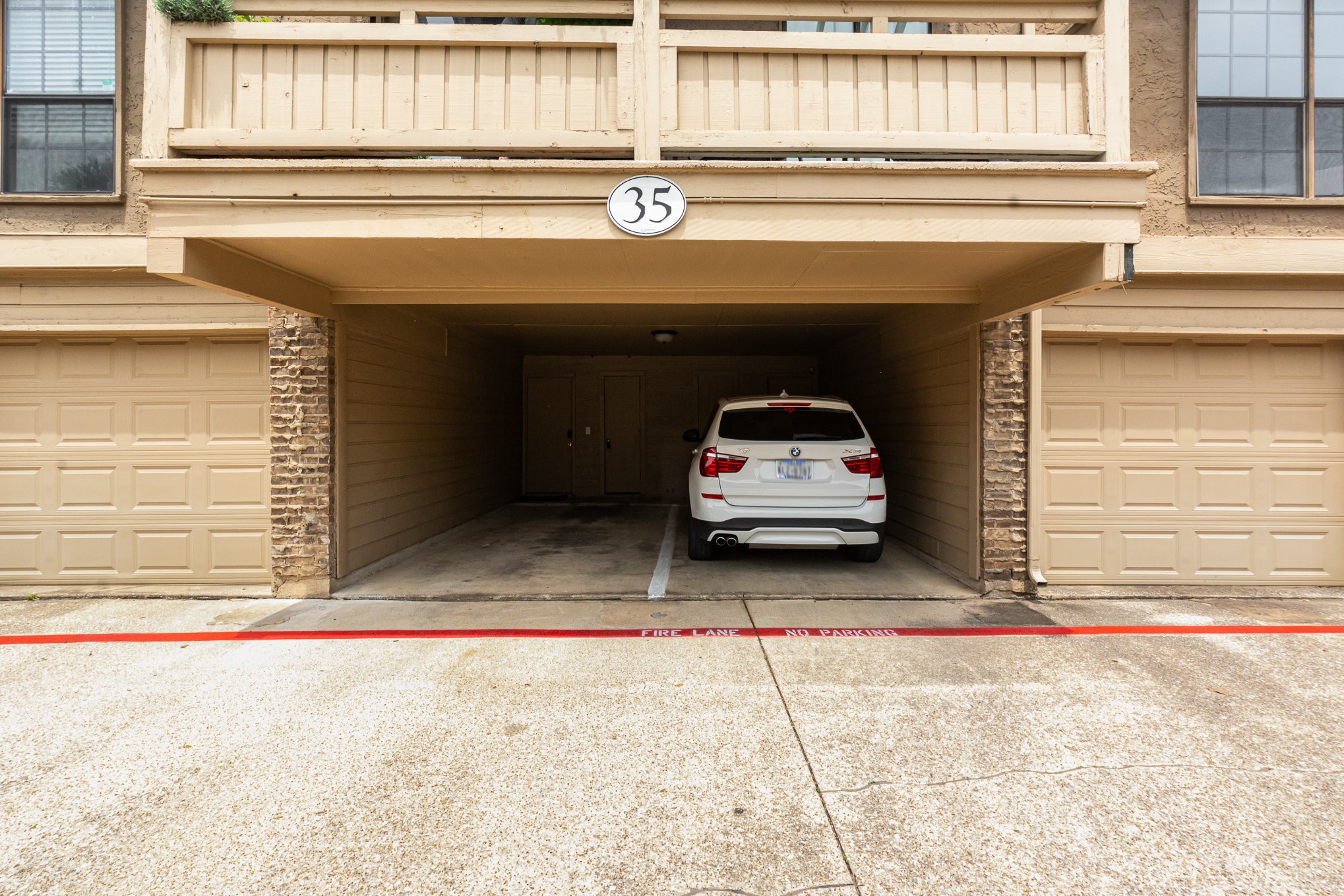 5200 Martel Avenue 35C , Dallas, TX, 75206 | 20914375 | Realty Texas LLC