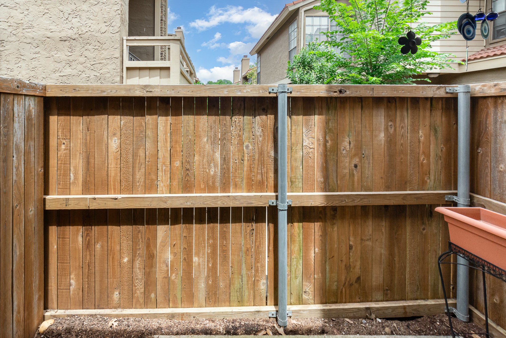 5200 Martel Avenue 35C , Dallas, TX, 75206 | 20914375 | Realty Texas LLC