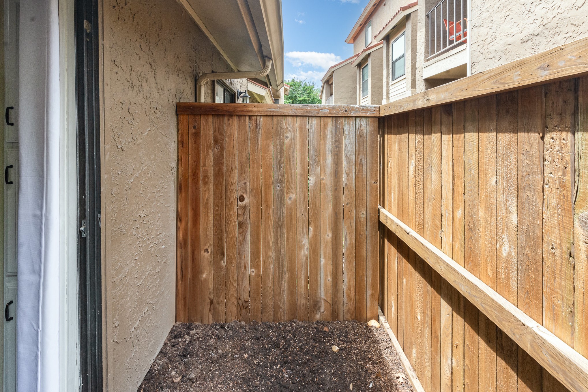 5200 Martel Avenue 35C , Dallas, TX, 75206 | 20914375 | Realty Texas LLC