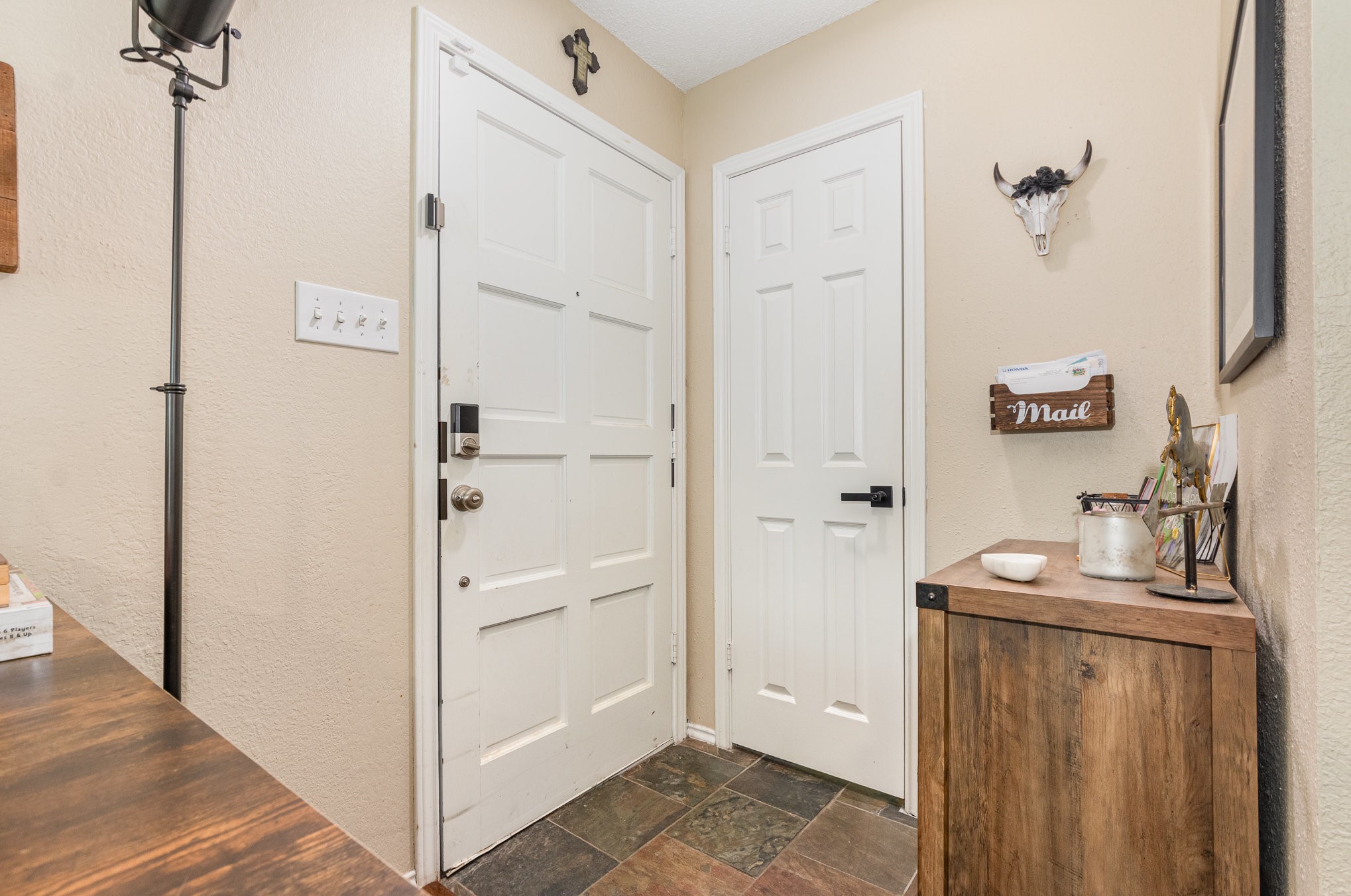 5200 Martel Avenue 35C , Dallas, TX, 75206 | 20914375 | Realty Texas LLC