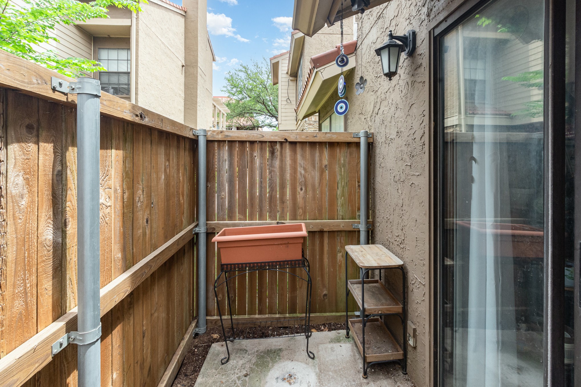 5200 Martel Avenue 35C , Dallas, TX, 75206 | 20914375 | Realty Texas LLC