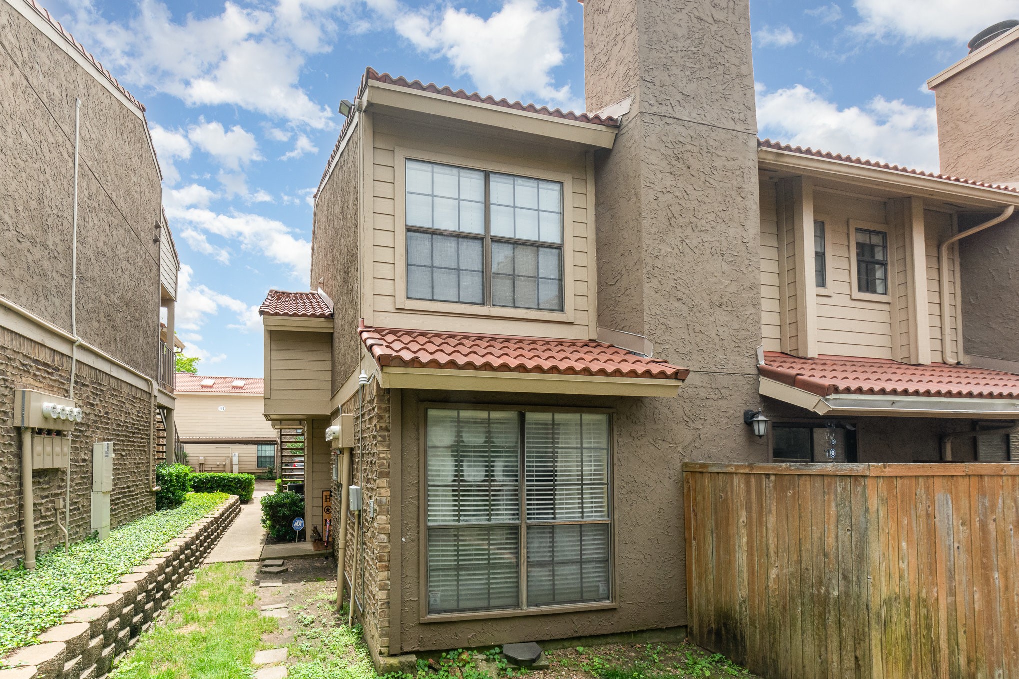 5200 Martel Avenue 35C , Dallas, TX, 75206 | 20914375 | Realty Texas LLC