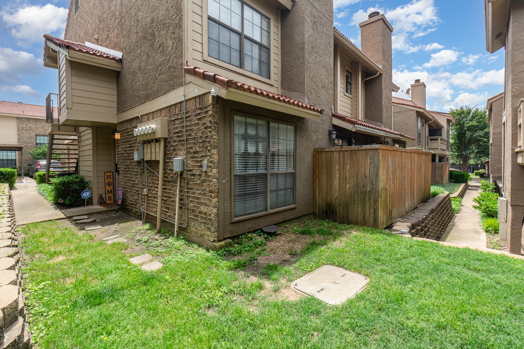 5200 Martel Avenue 35C , Dallas, TX, 75206 | 20914375 | Realty Texas LLC