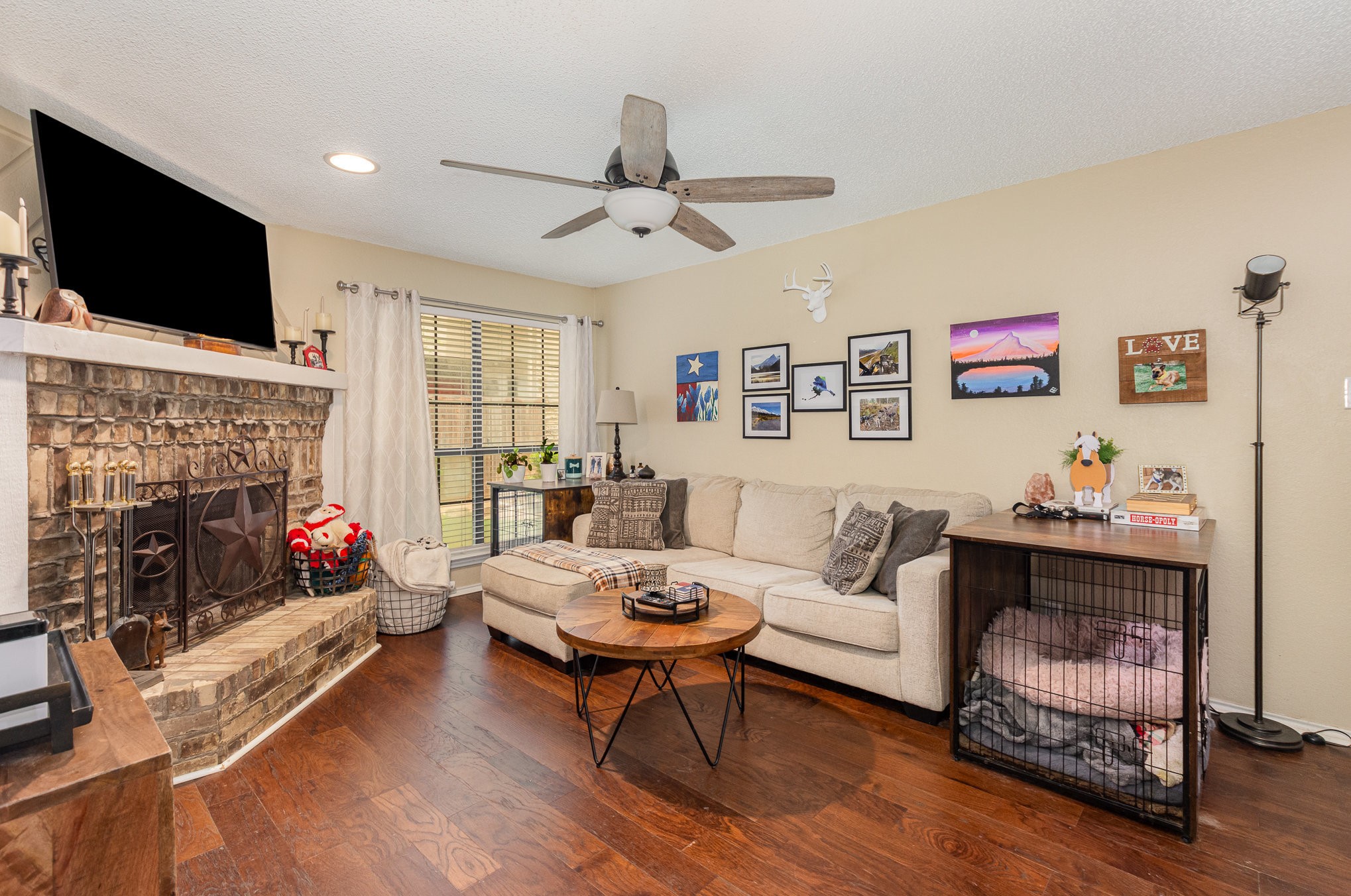 5200 Martel Avenue 35C , Dallas, TX, 75206 | 20914375 | Realty Texas LLC
