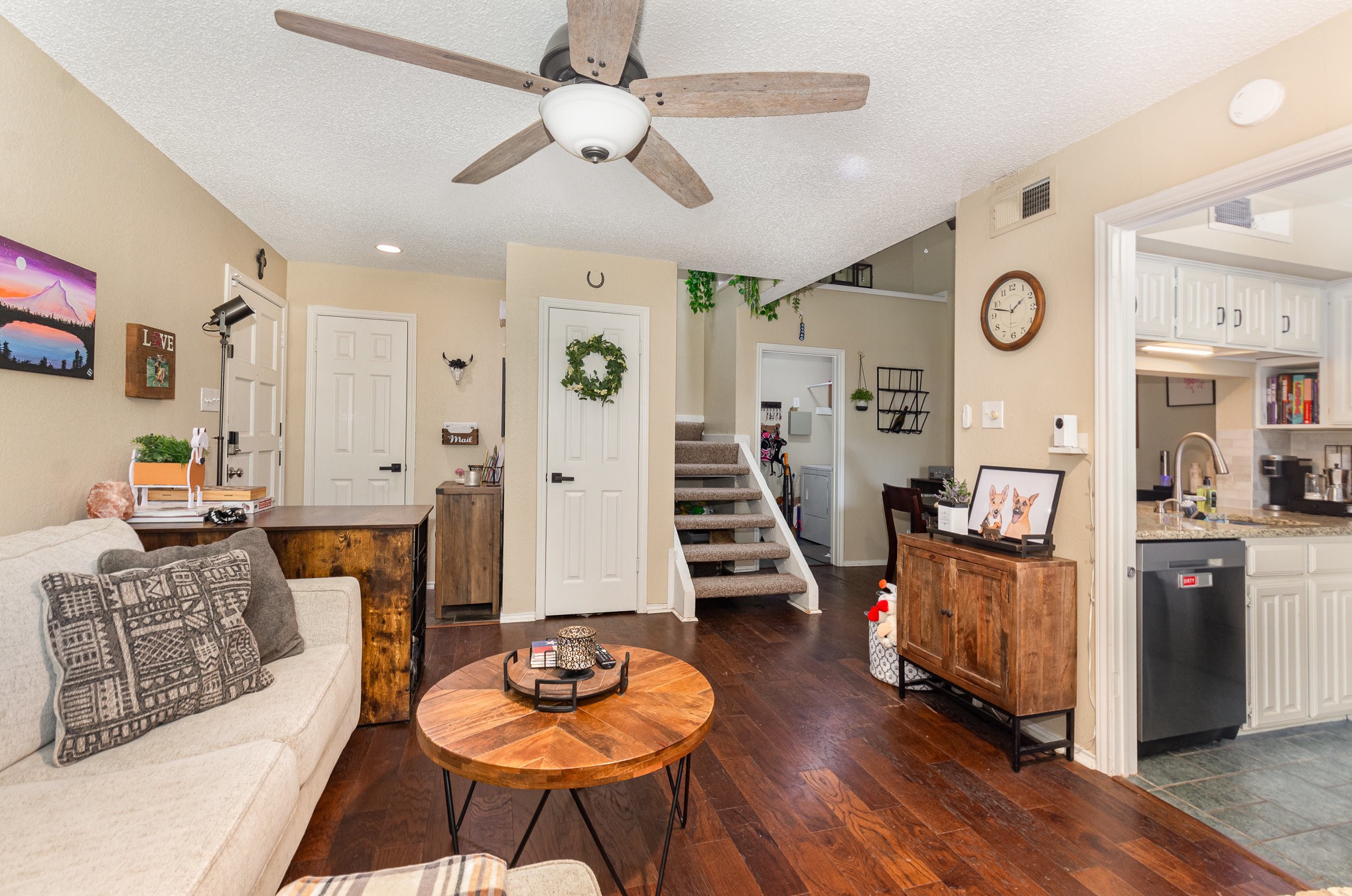 5200 Martel Avenue 35C , Dallas, TX, 75206 | 20914375 | Realty Texas LLC