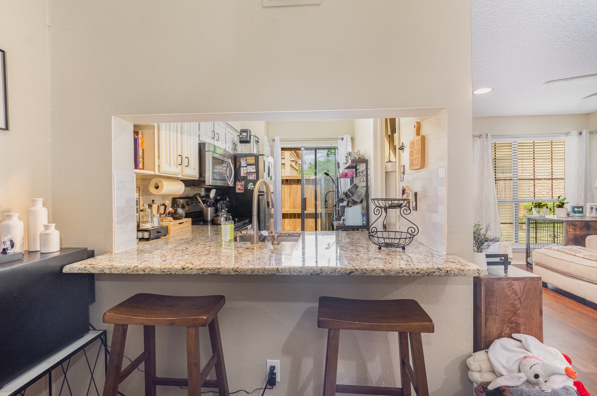 5200 Martel Avenue 35C , Dallas, TX, 75206 | 20914375 | Realty Texas LLC
