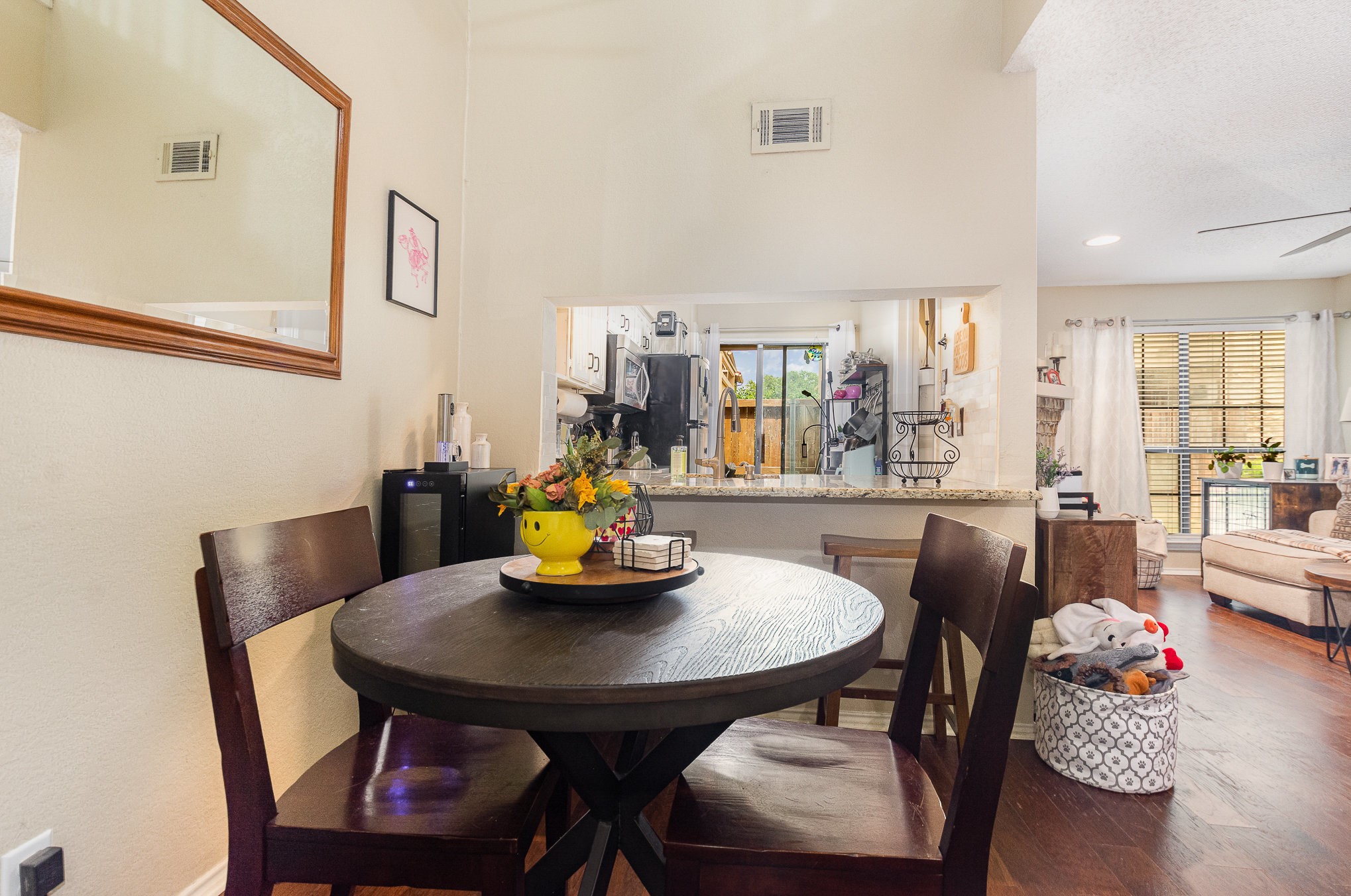 5200 Martel Avenue 35C , Dallas, TX, 75206 | 20914375 | Realty Texas LLC