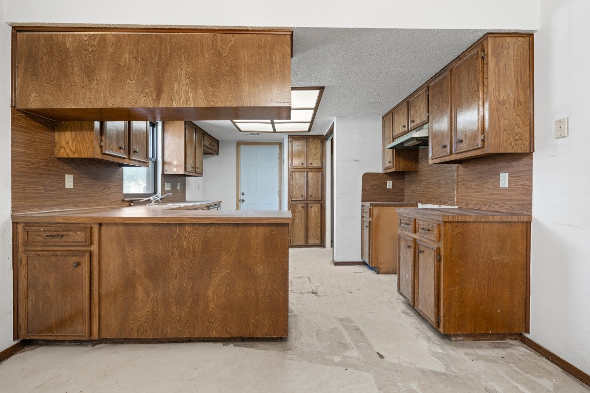 3416 Primrose Trail , Georgetown, TX, 78628 | 9276983 | Realty Texas LLC