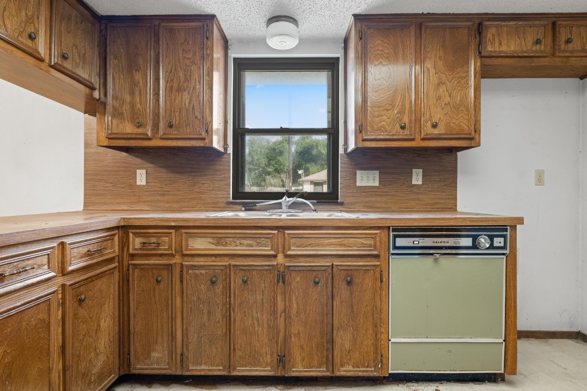3416 Primrose Trail , Georgetown, TX, 78628 | 9276983 | Realty Texas LLC