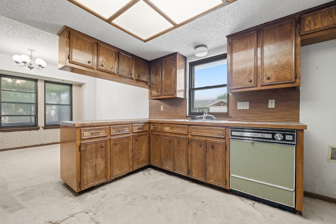 3416 Primrose Trail , Georgetown, TX, 78628 | 9276983 | Realty Texas LLC