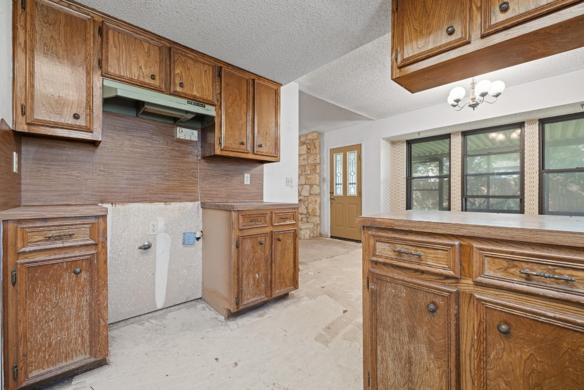3416 Primrose Trail , Georgetown, TX, 78628 | 9276983 | Realty Texas LLC